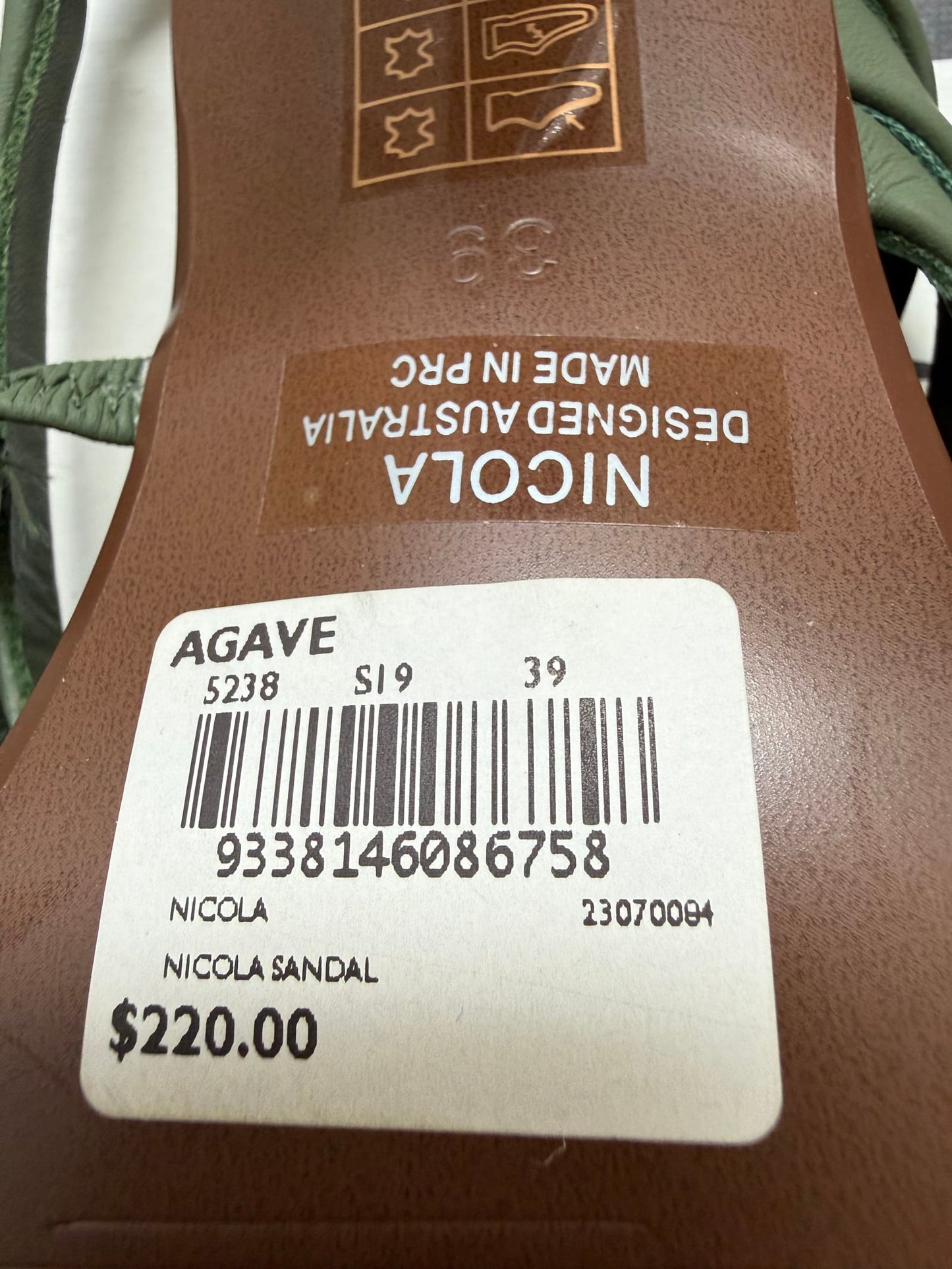 126354