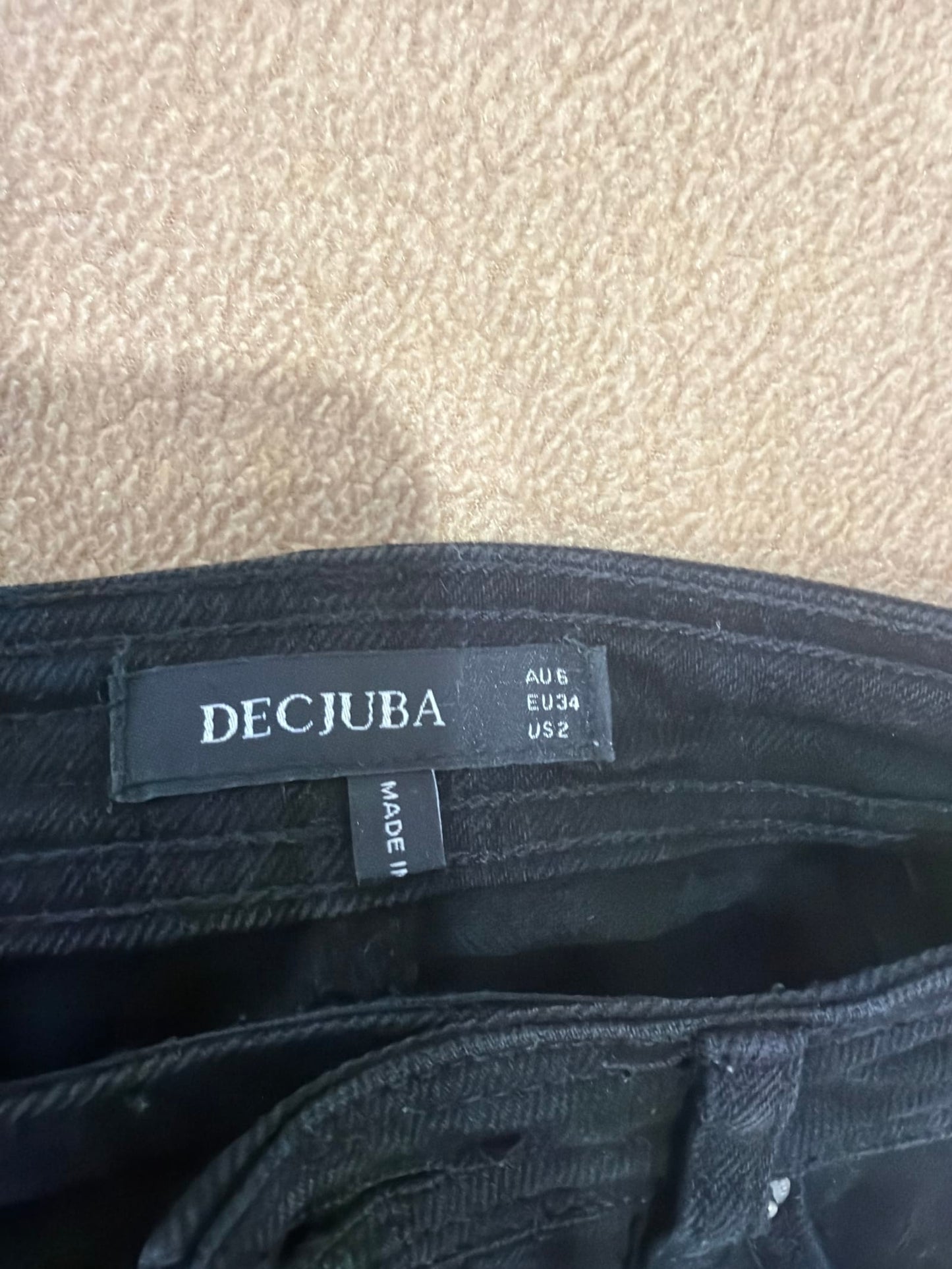 134995