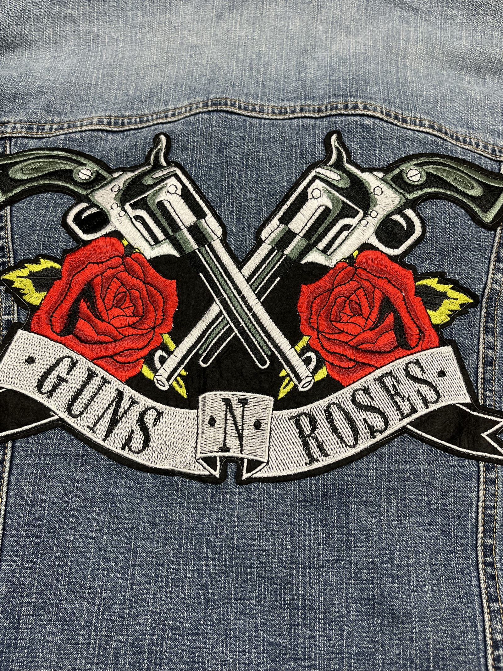 196448