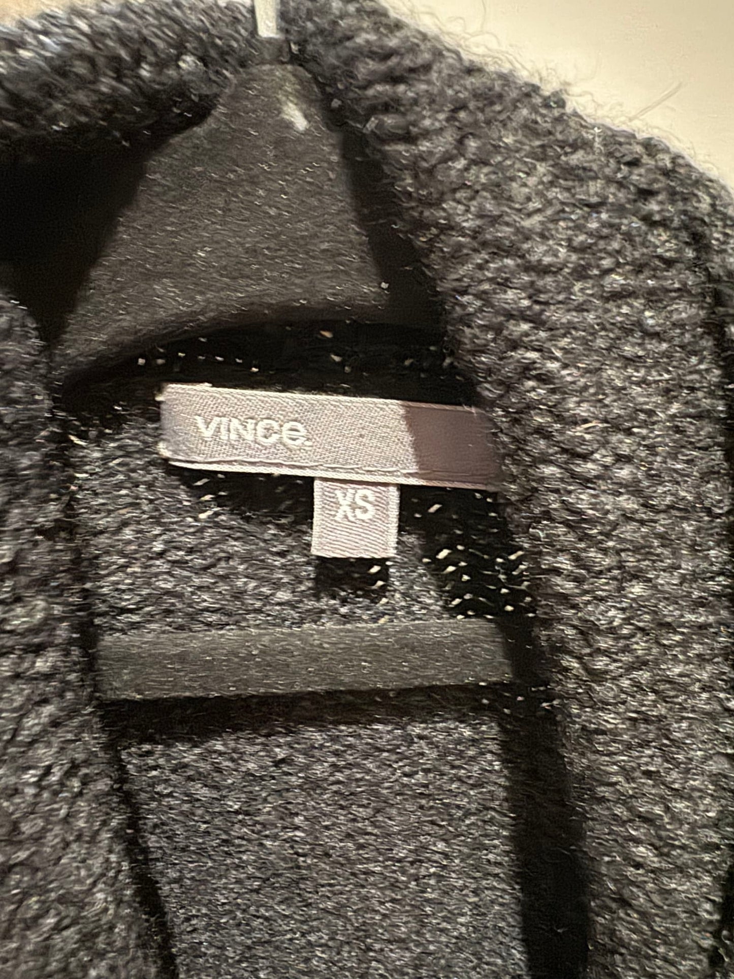 101346