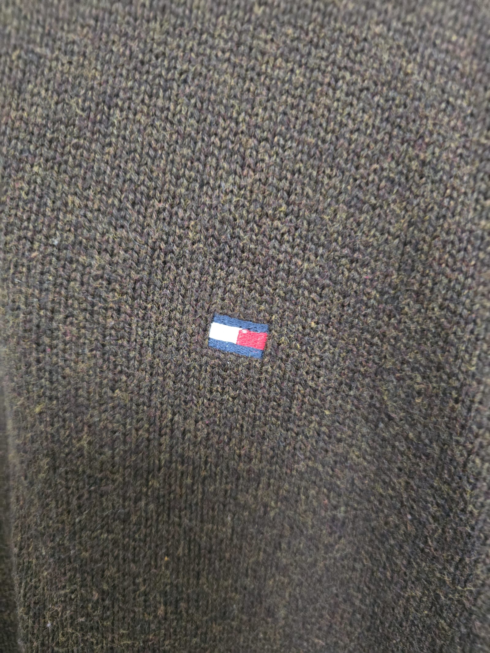 197826