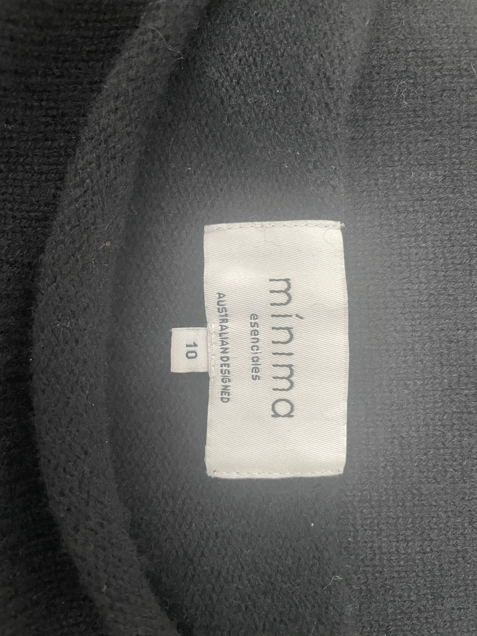 75488