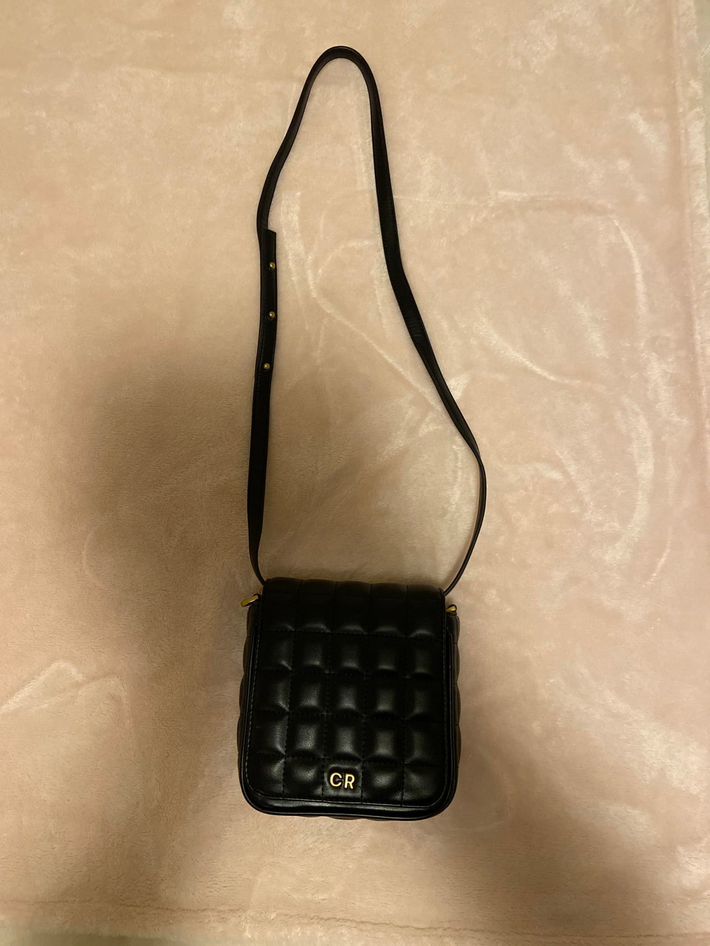 176503