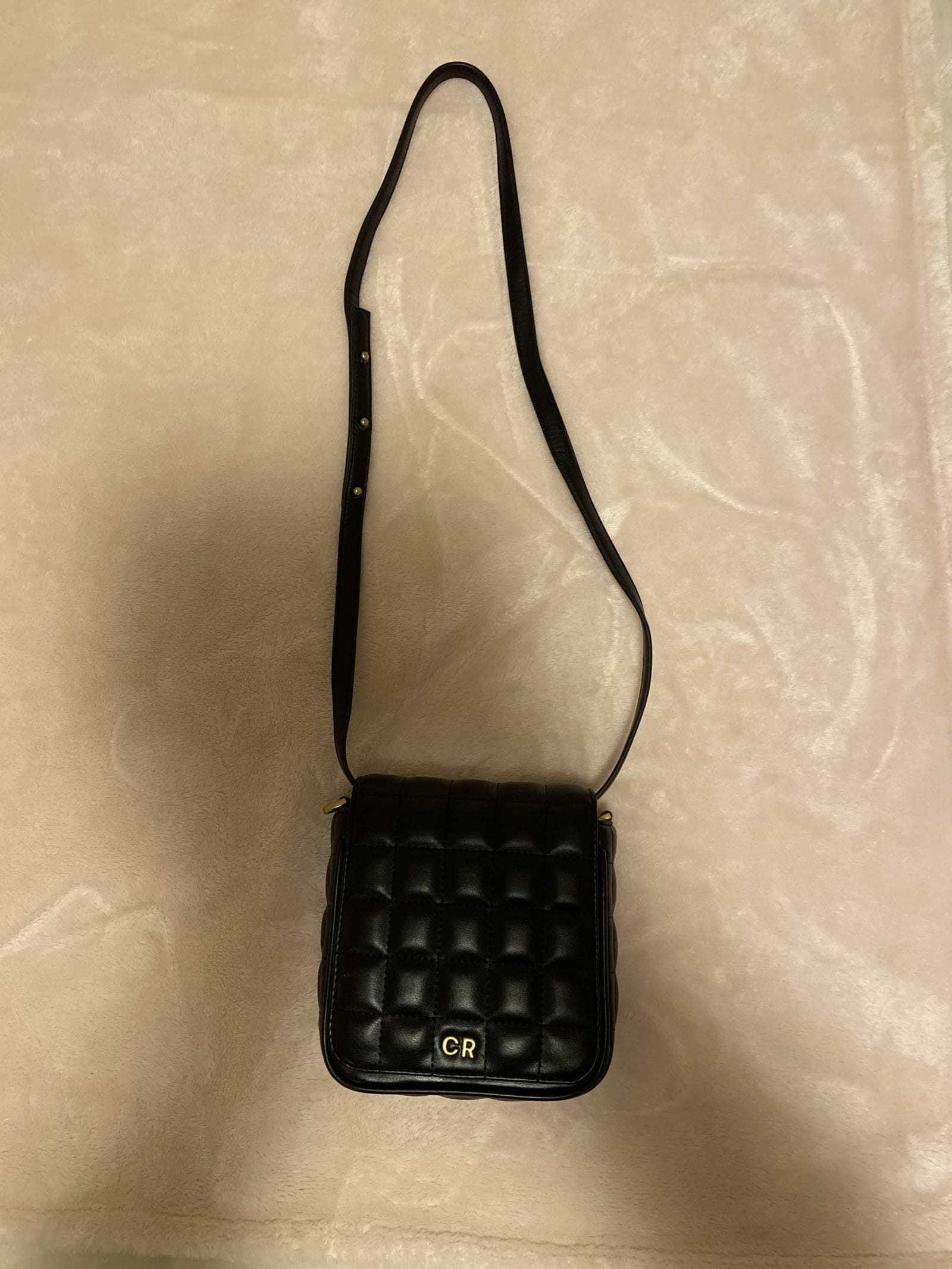 176503
