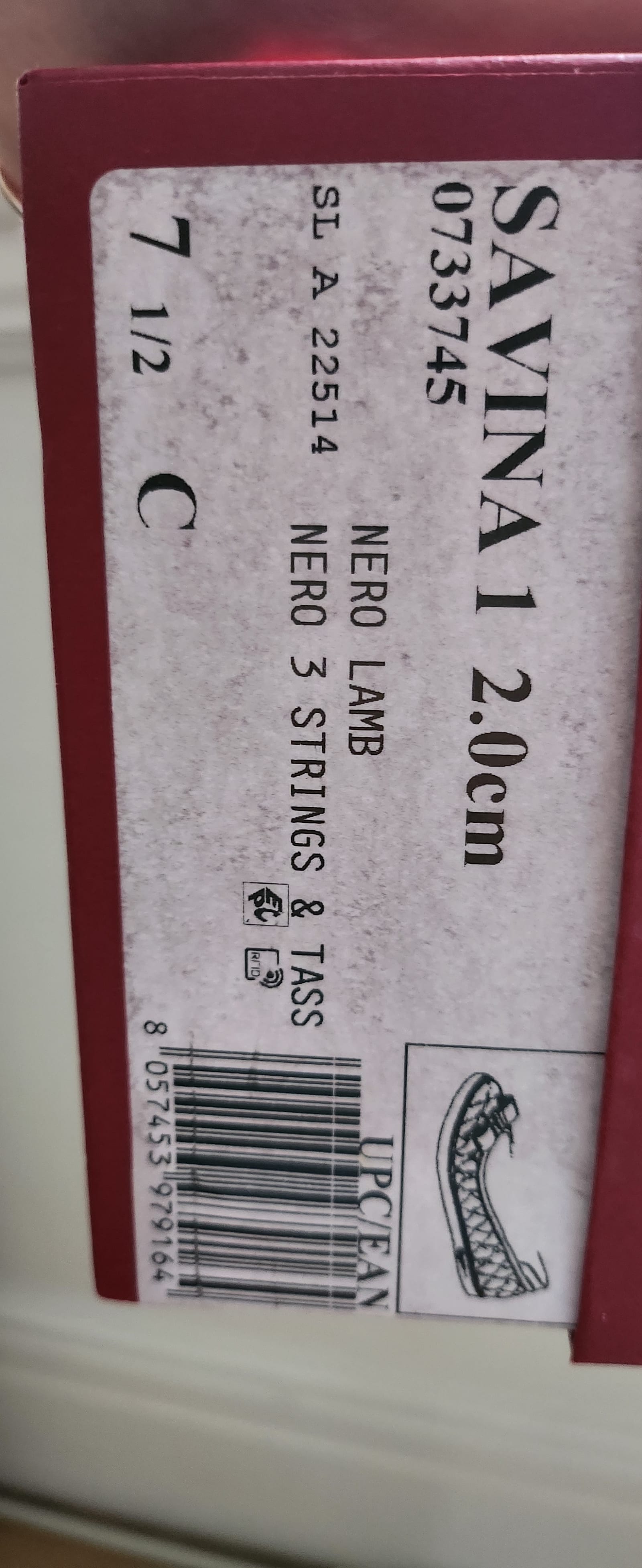 156439