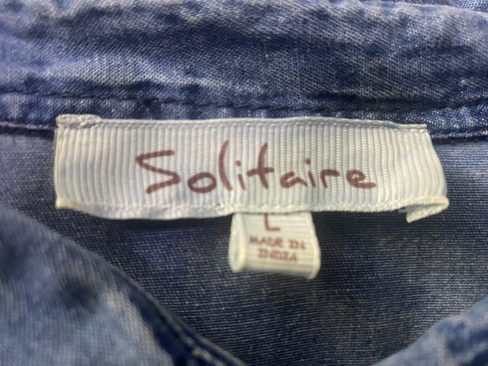 124461