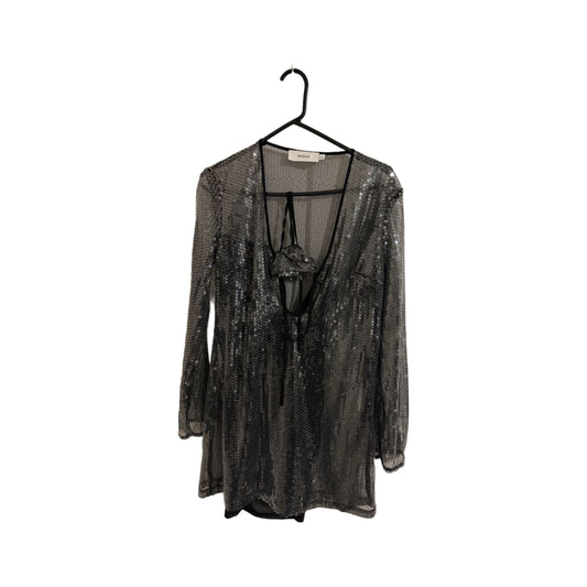 64411