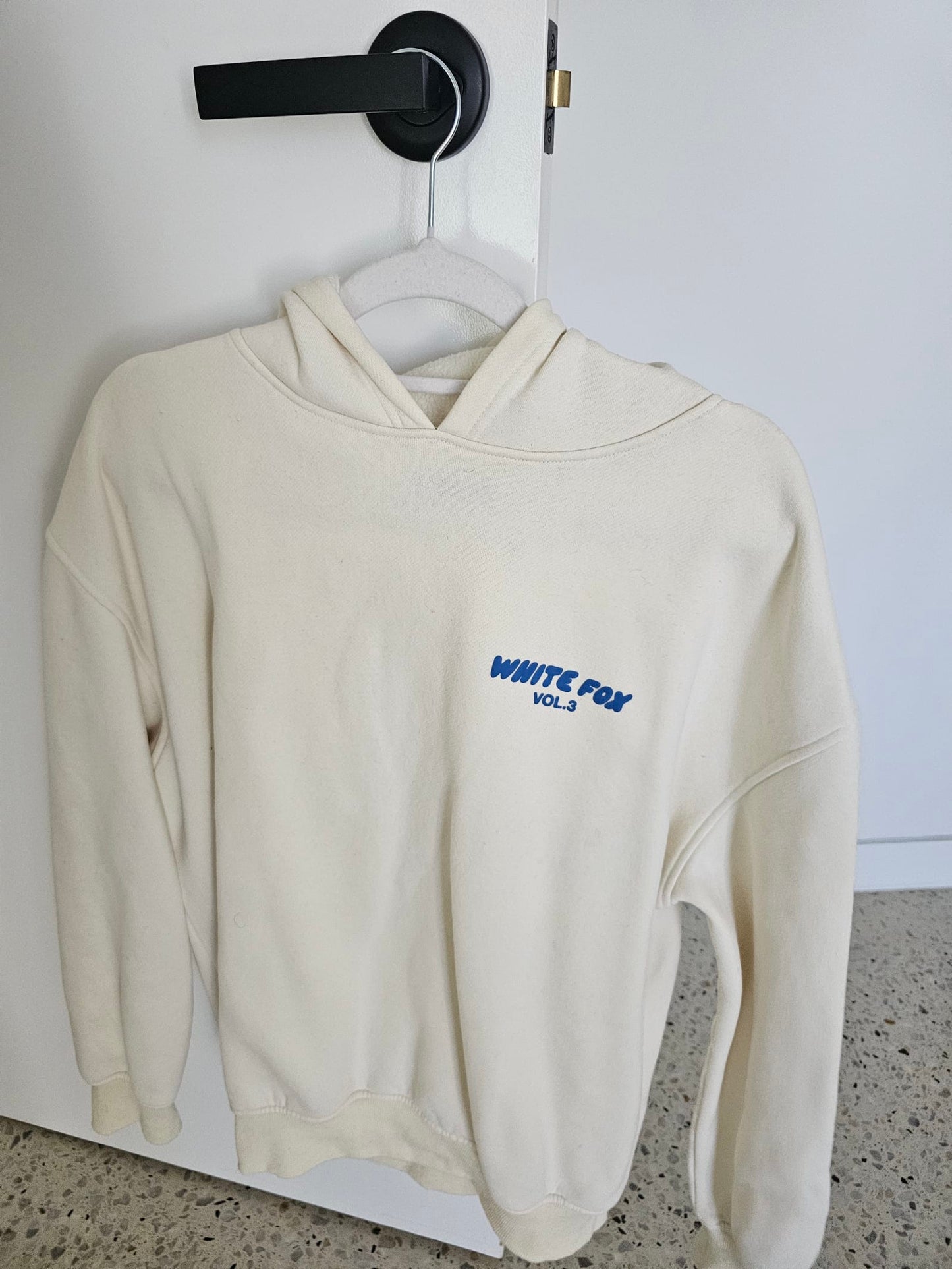 182450