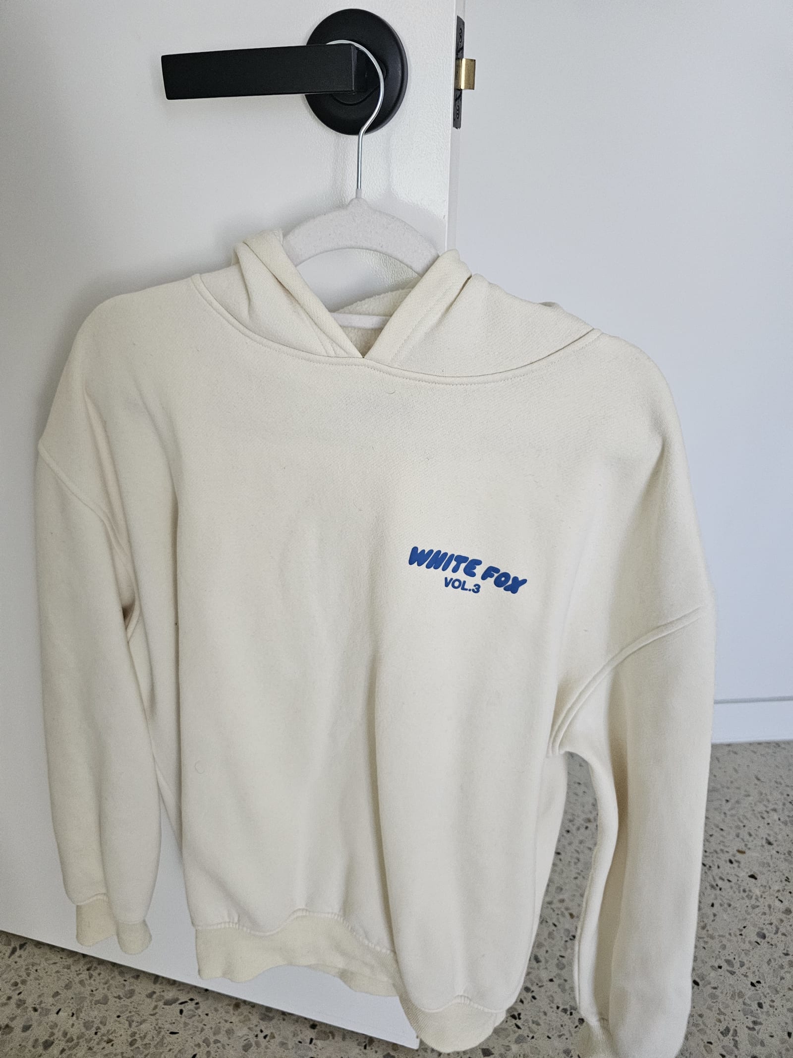 182450