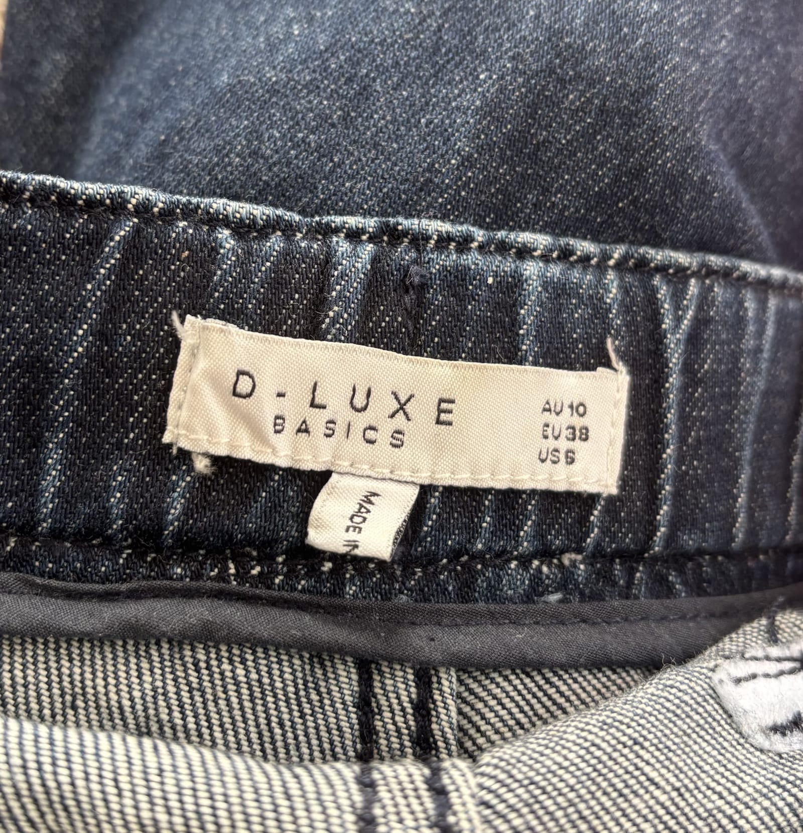 90926