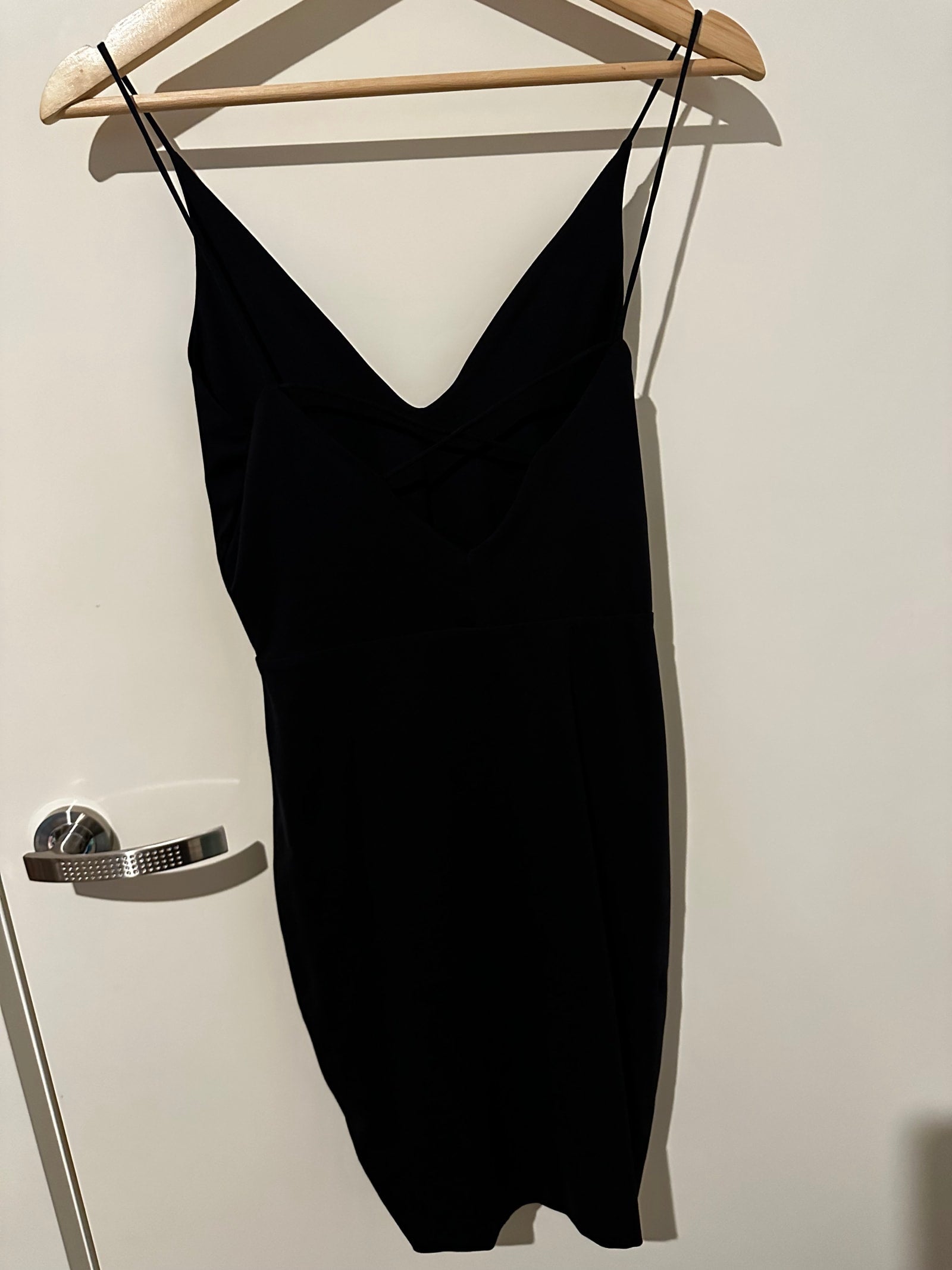 190121