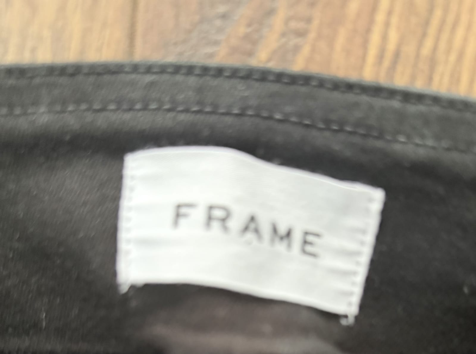157465