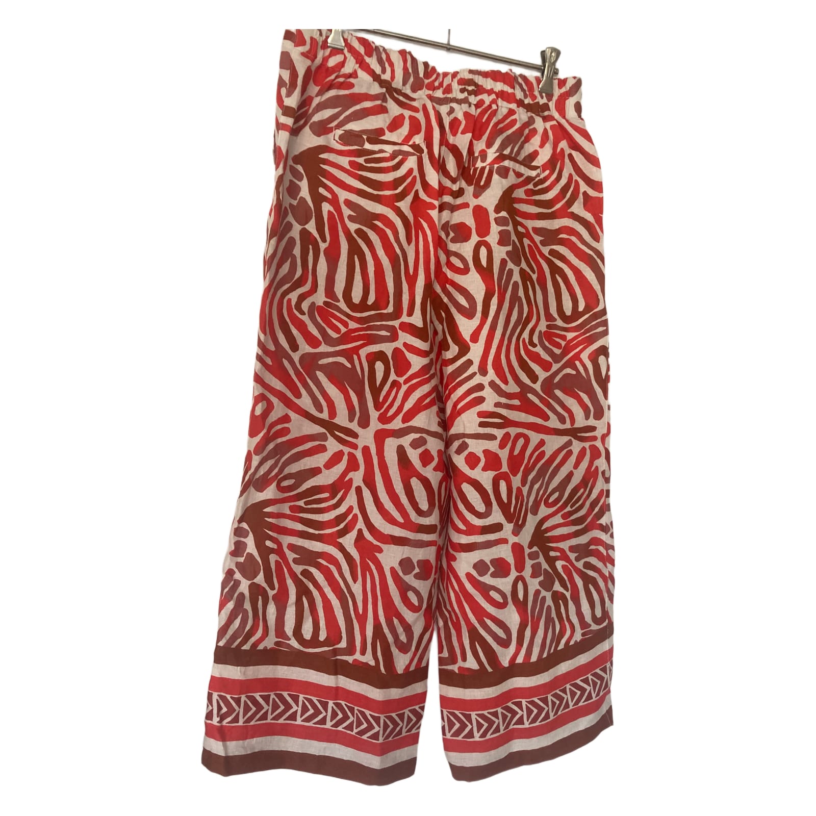 164976