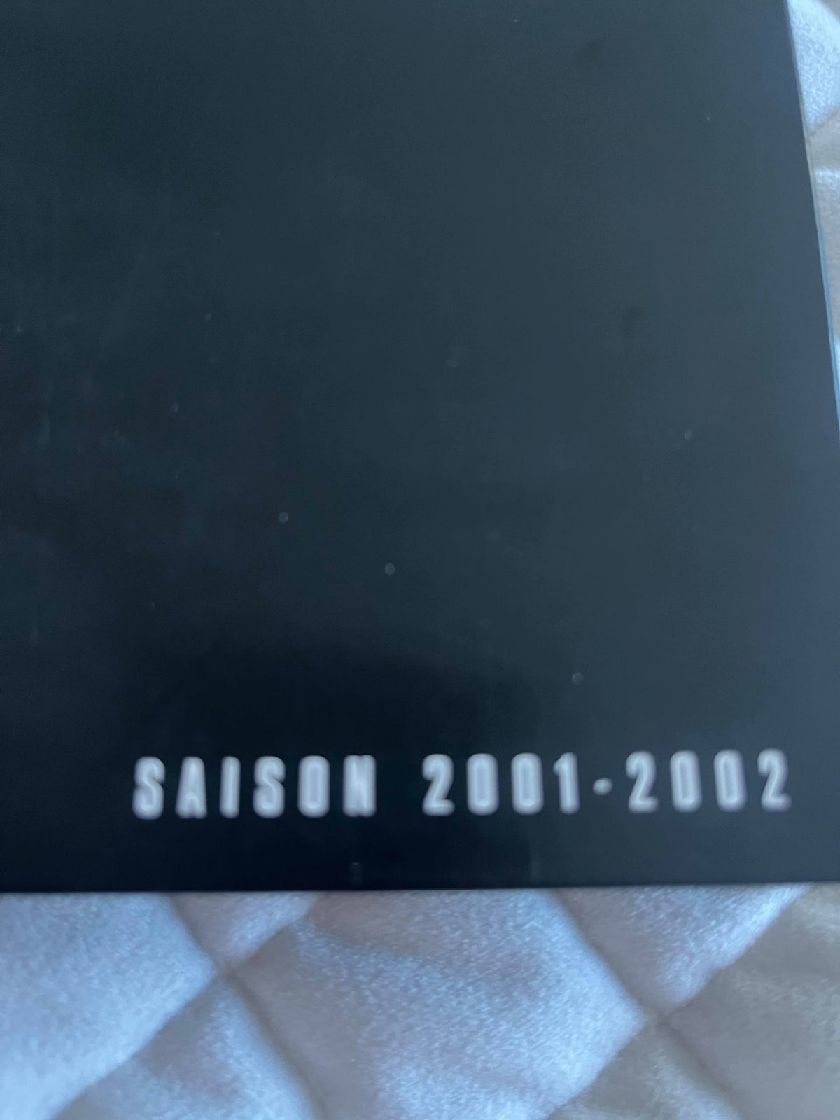 219480