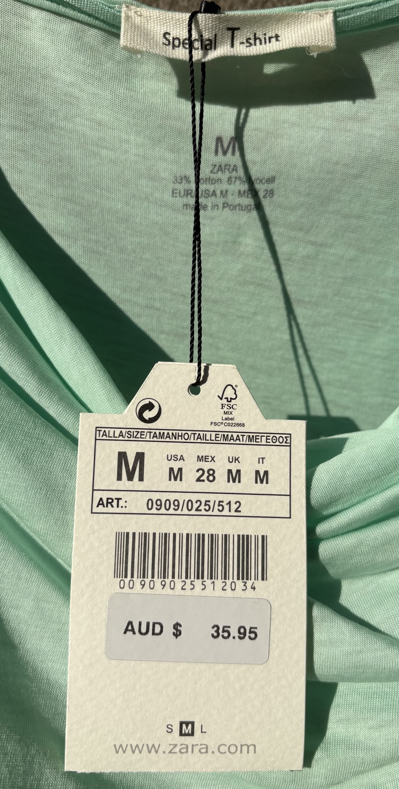 89865