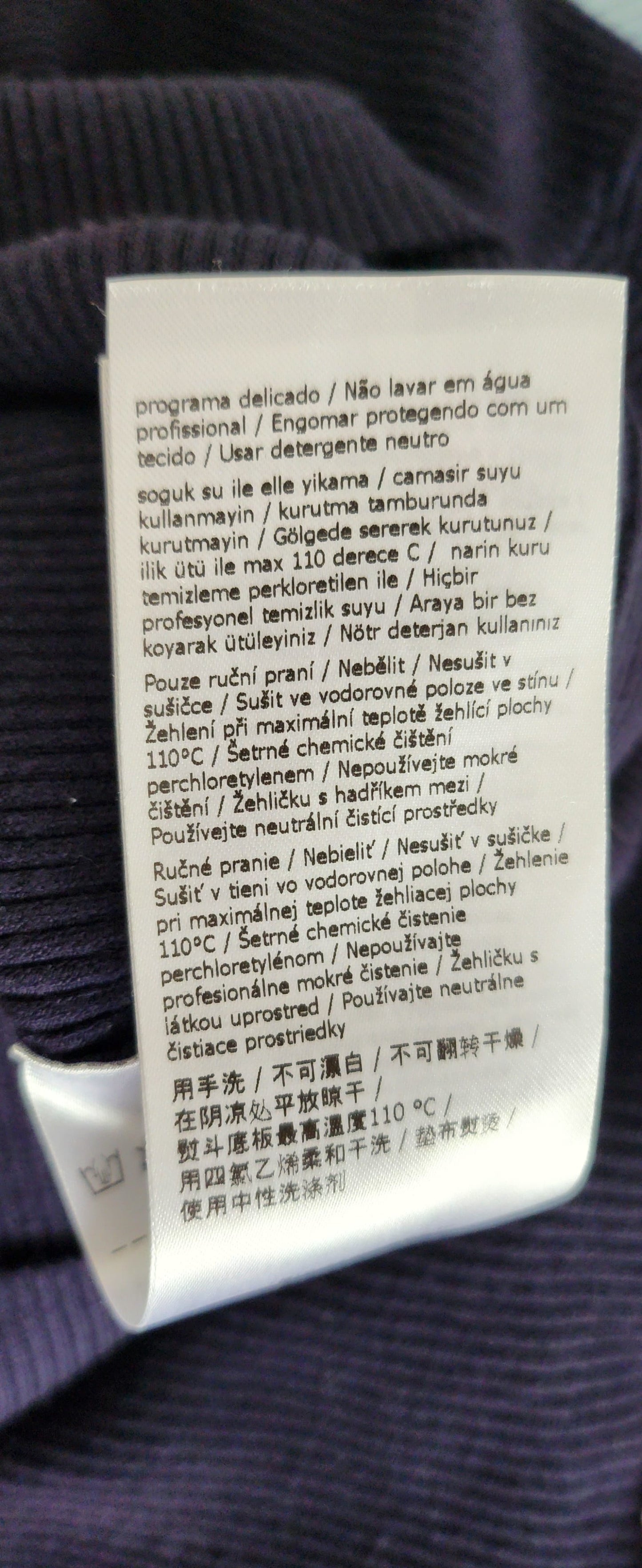 145958
