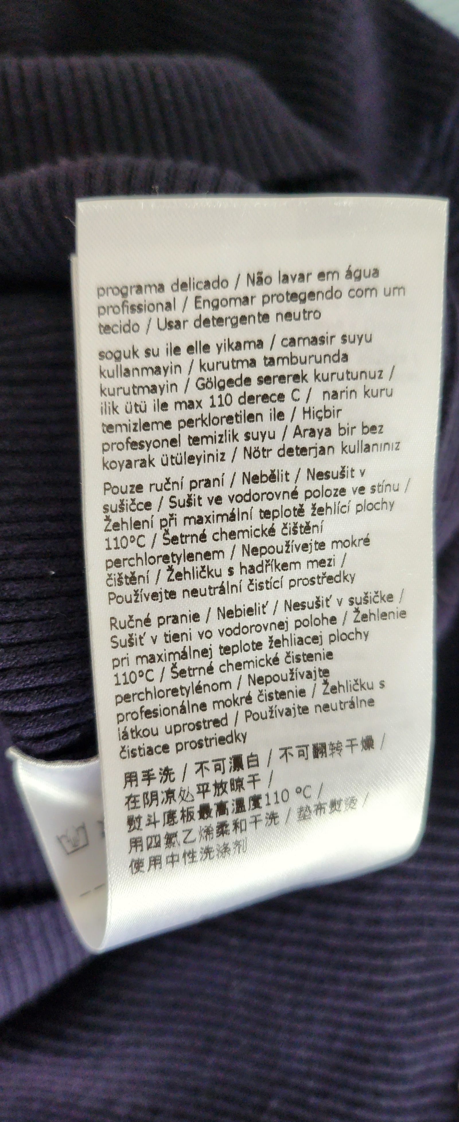145958