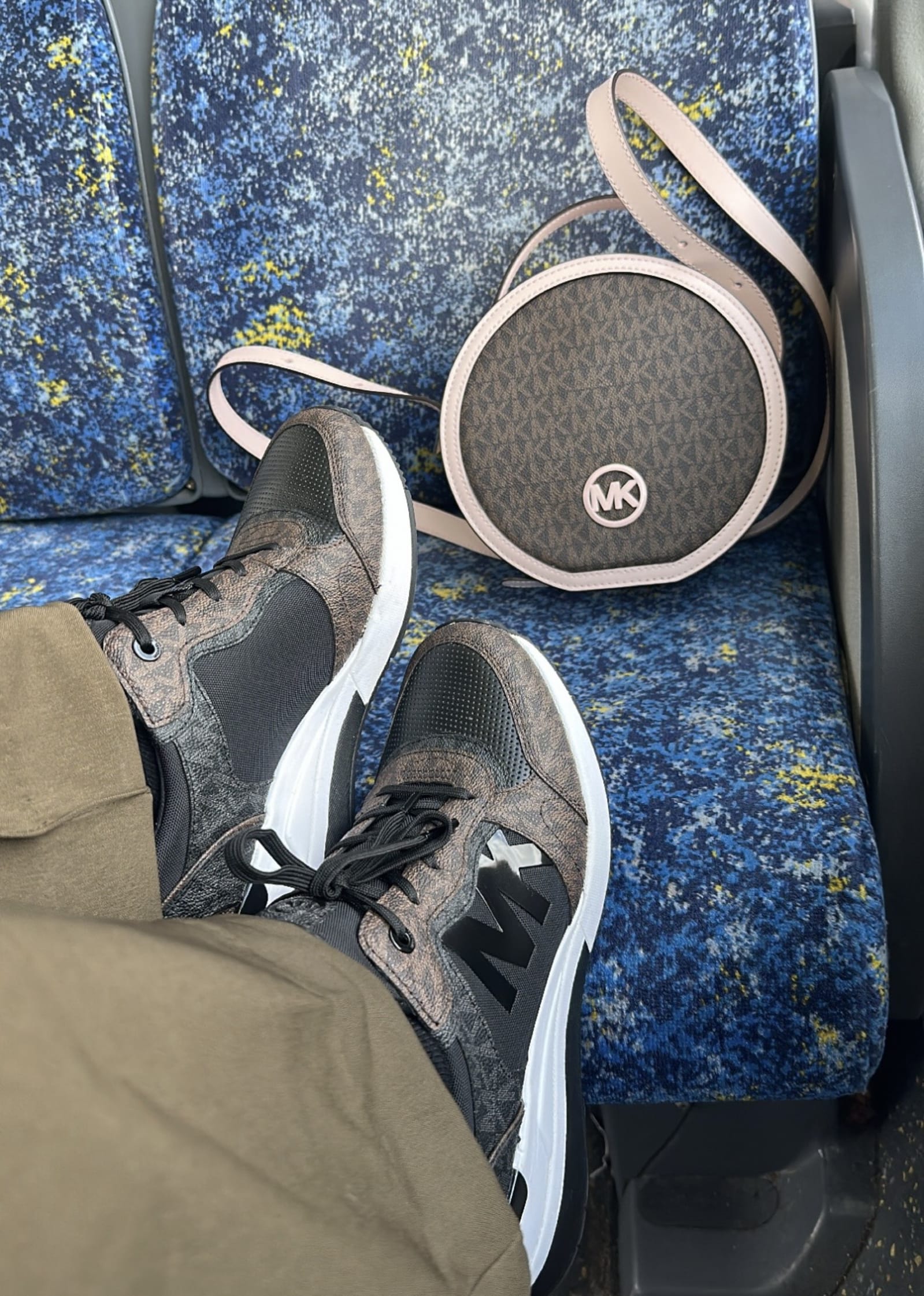 139574