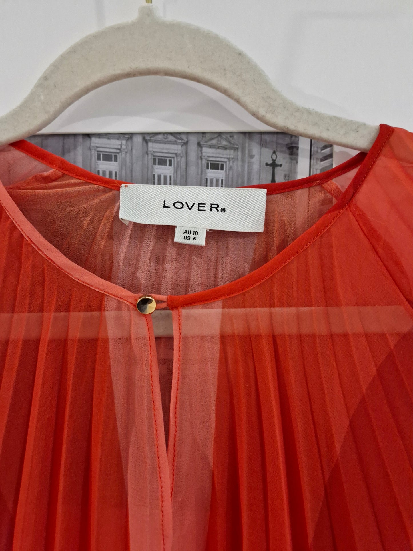 36058