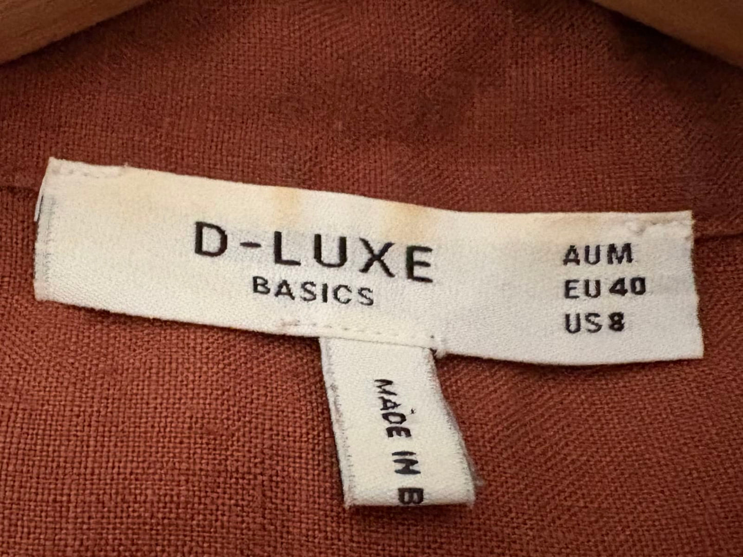 99762