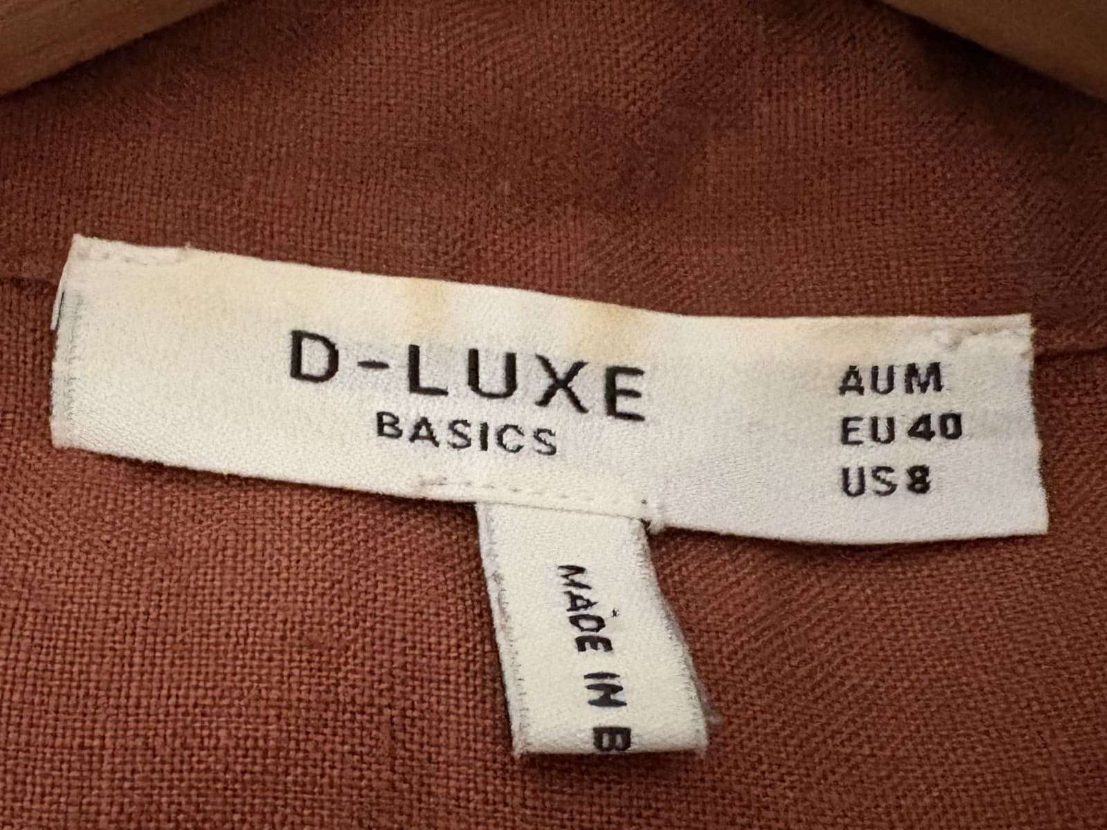 99762