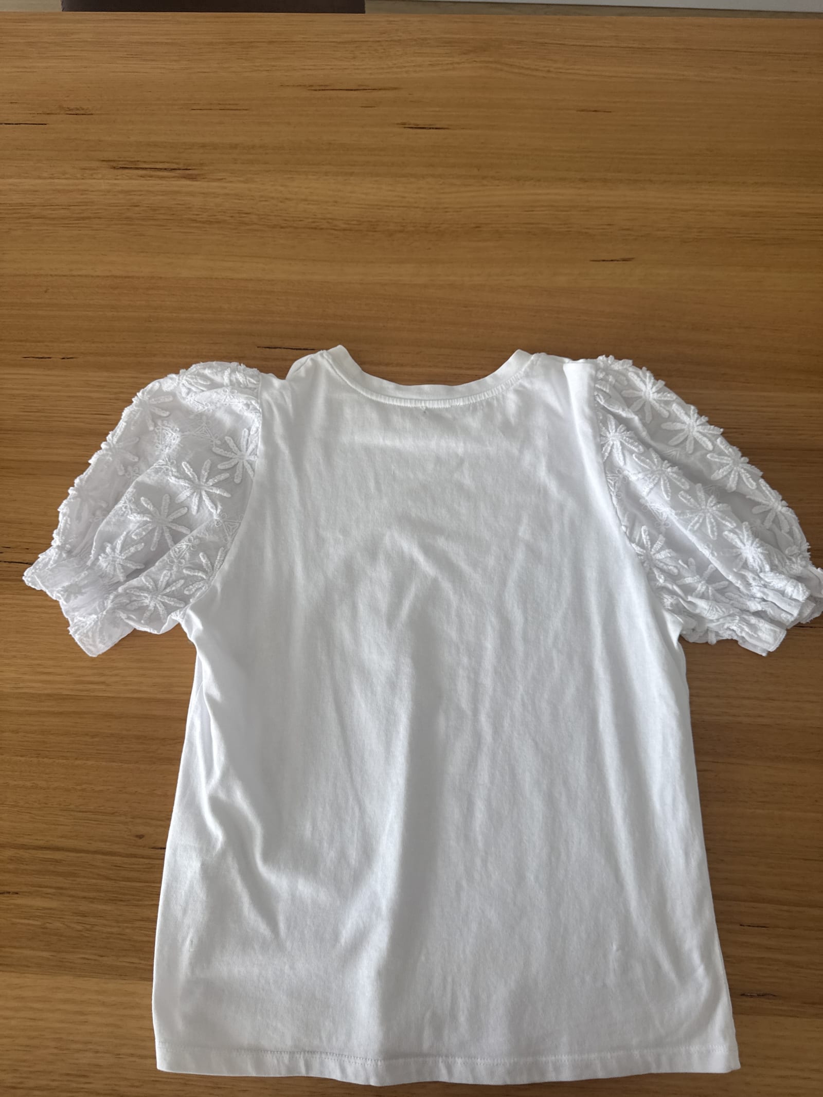 194955