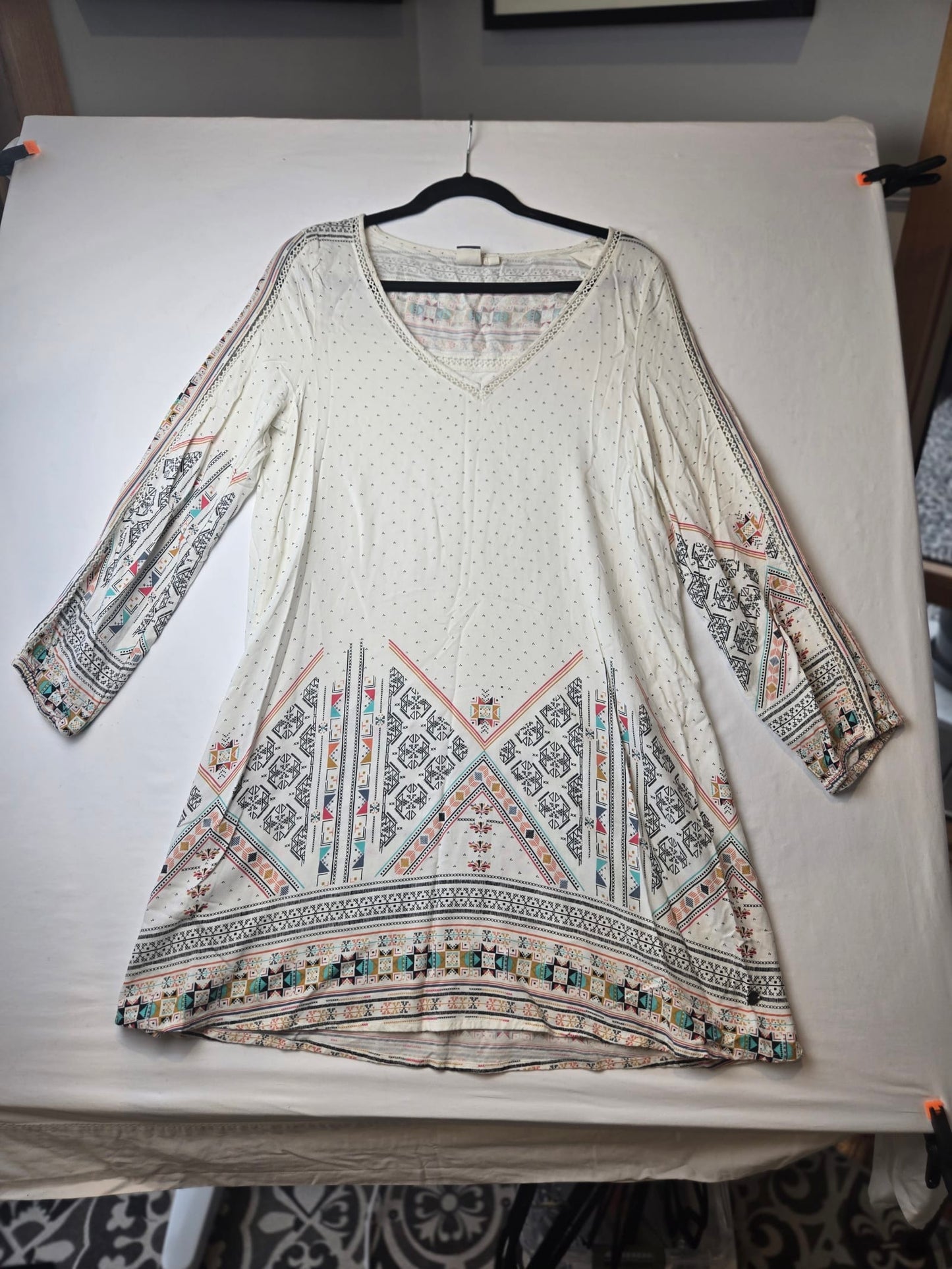 181617
