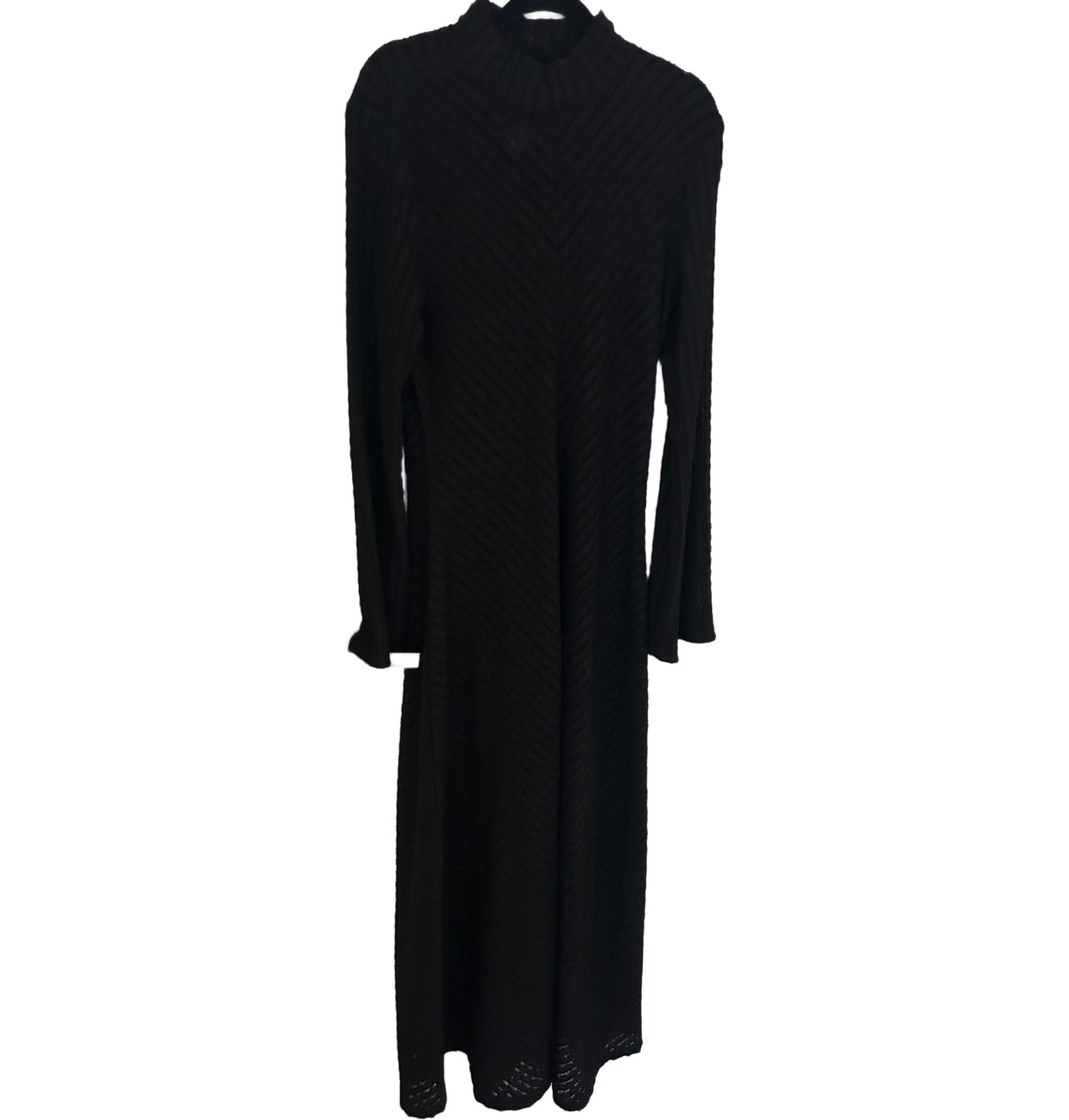 199168