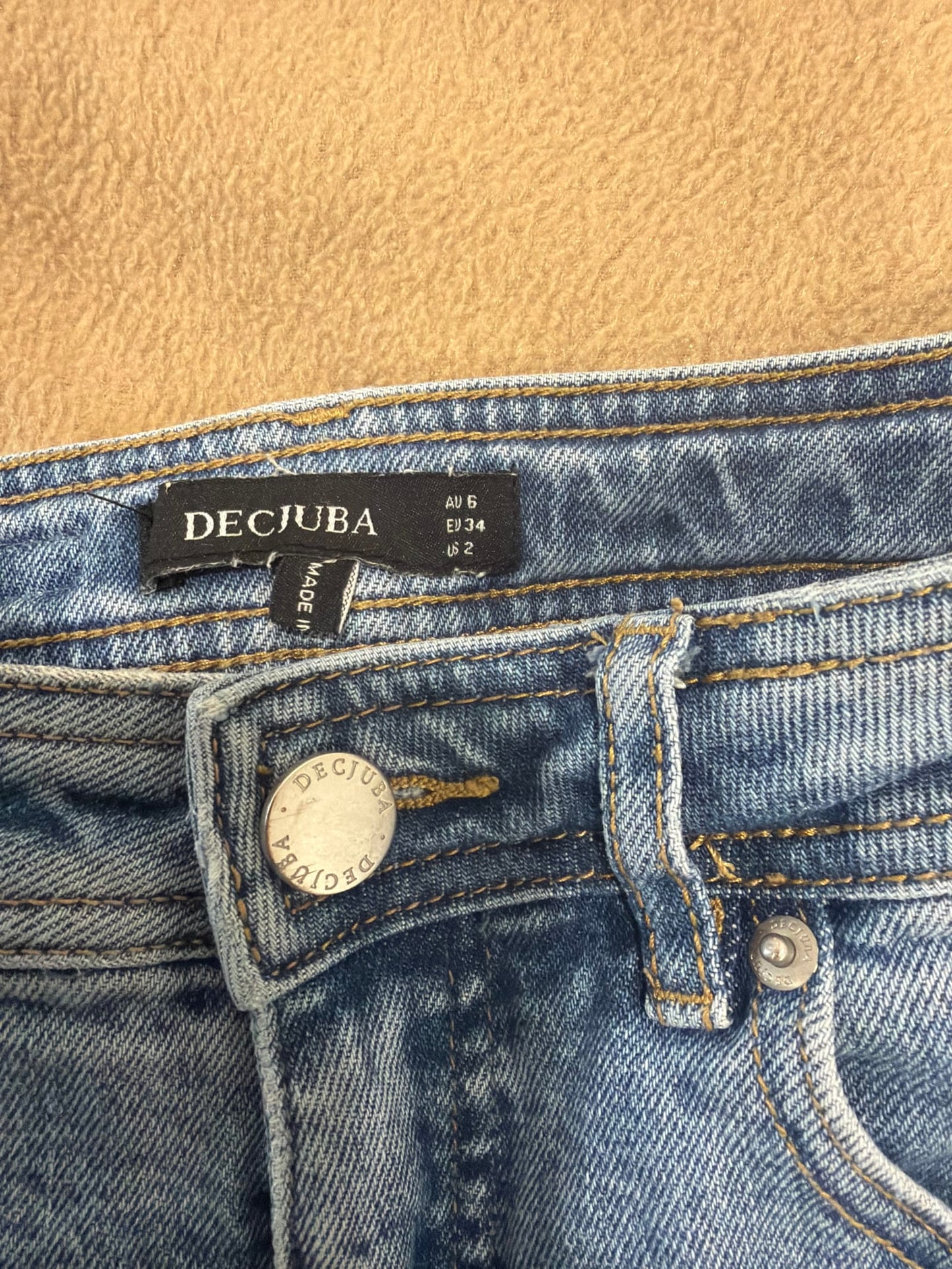 135002