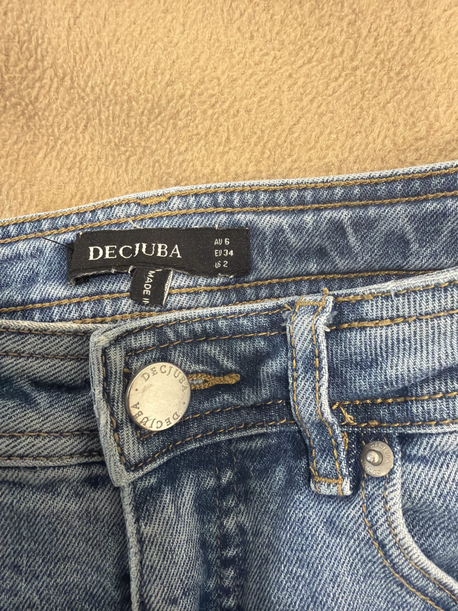 135002