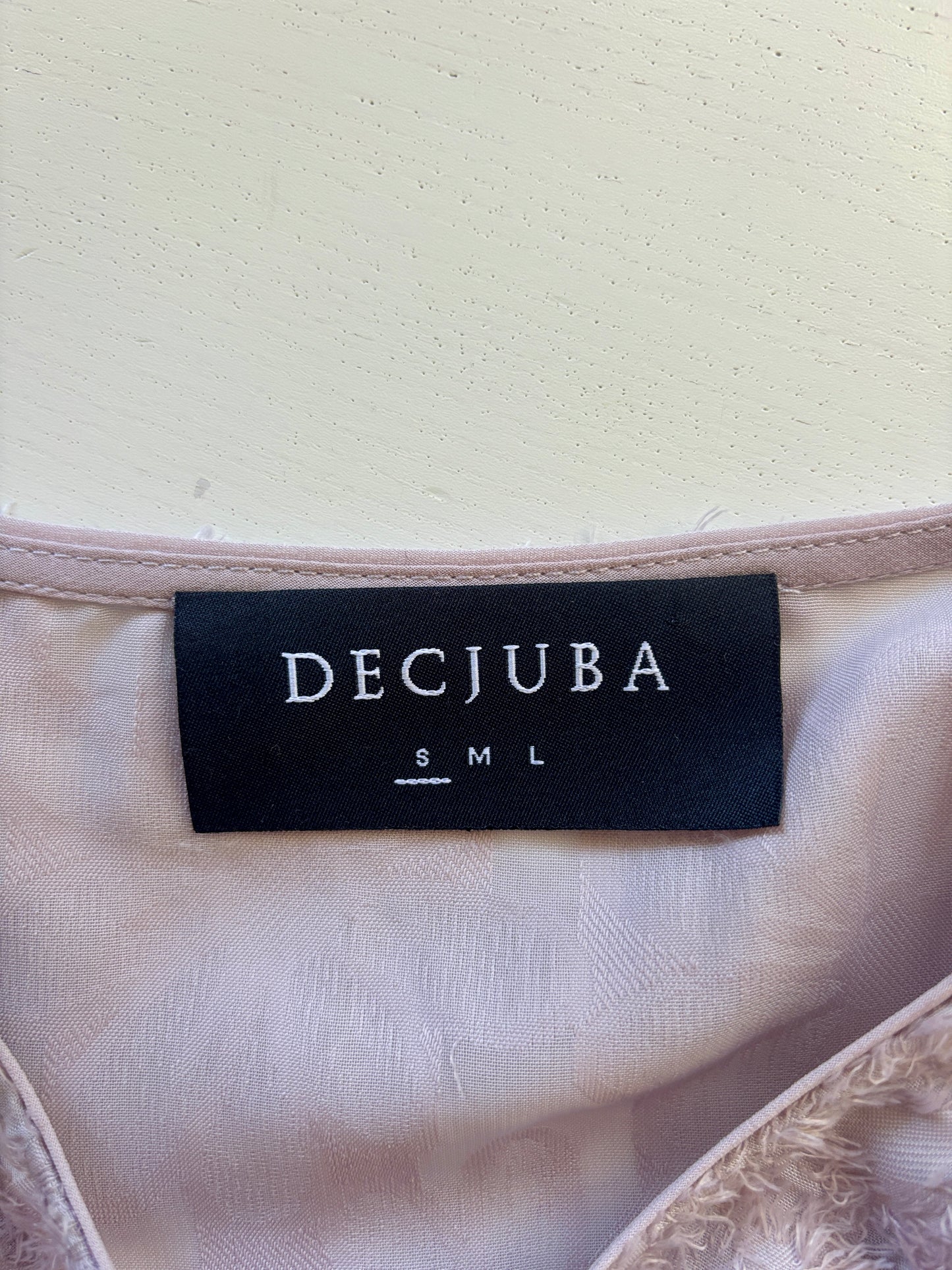 24783