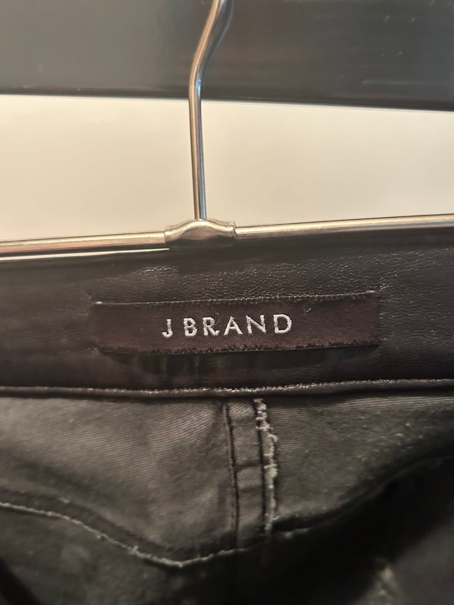 138709