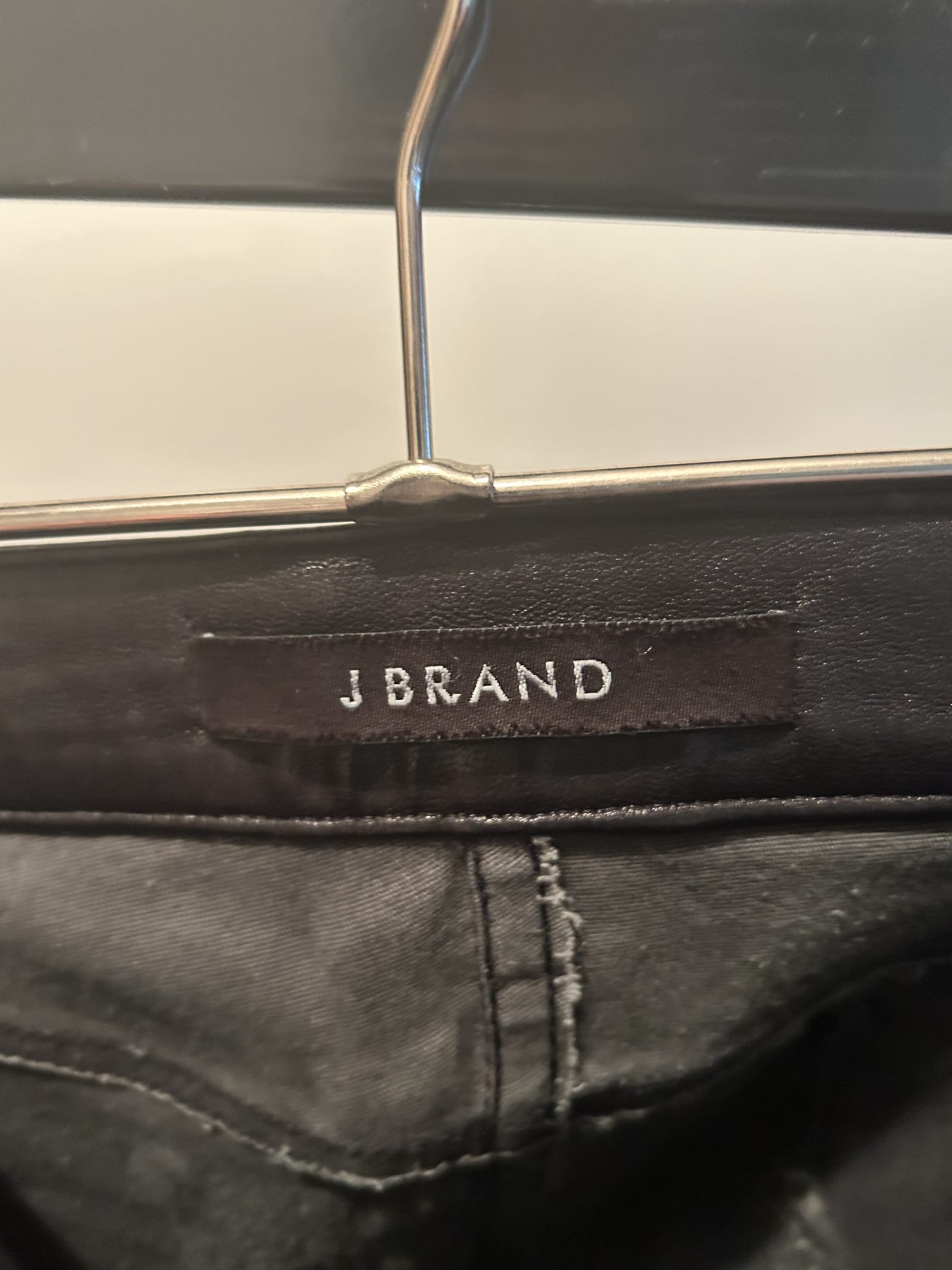 138709