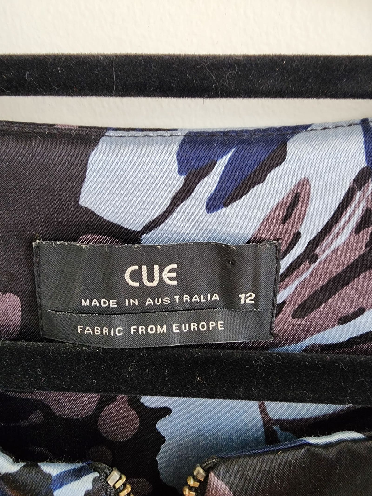 133646