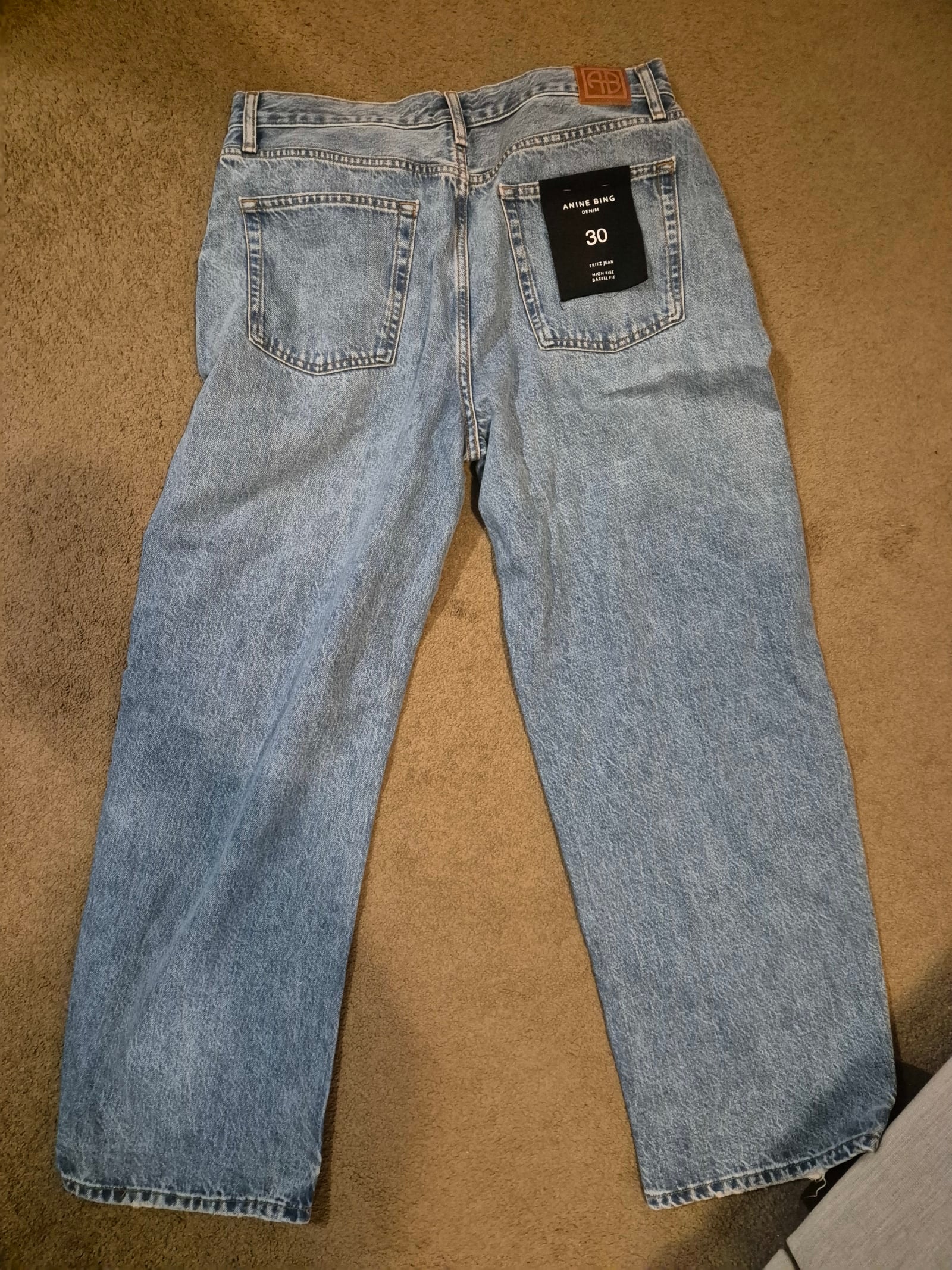 182507