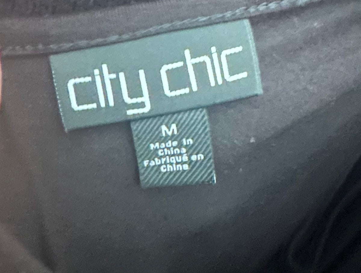 222885