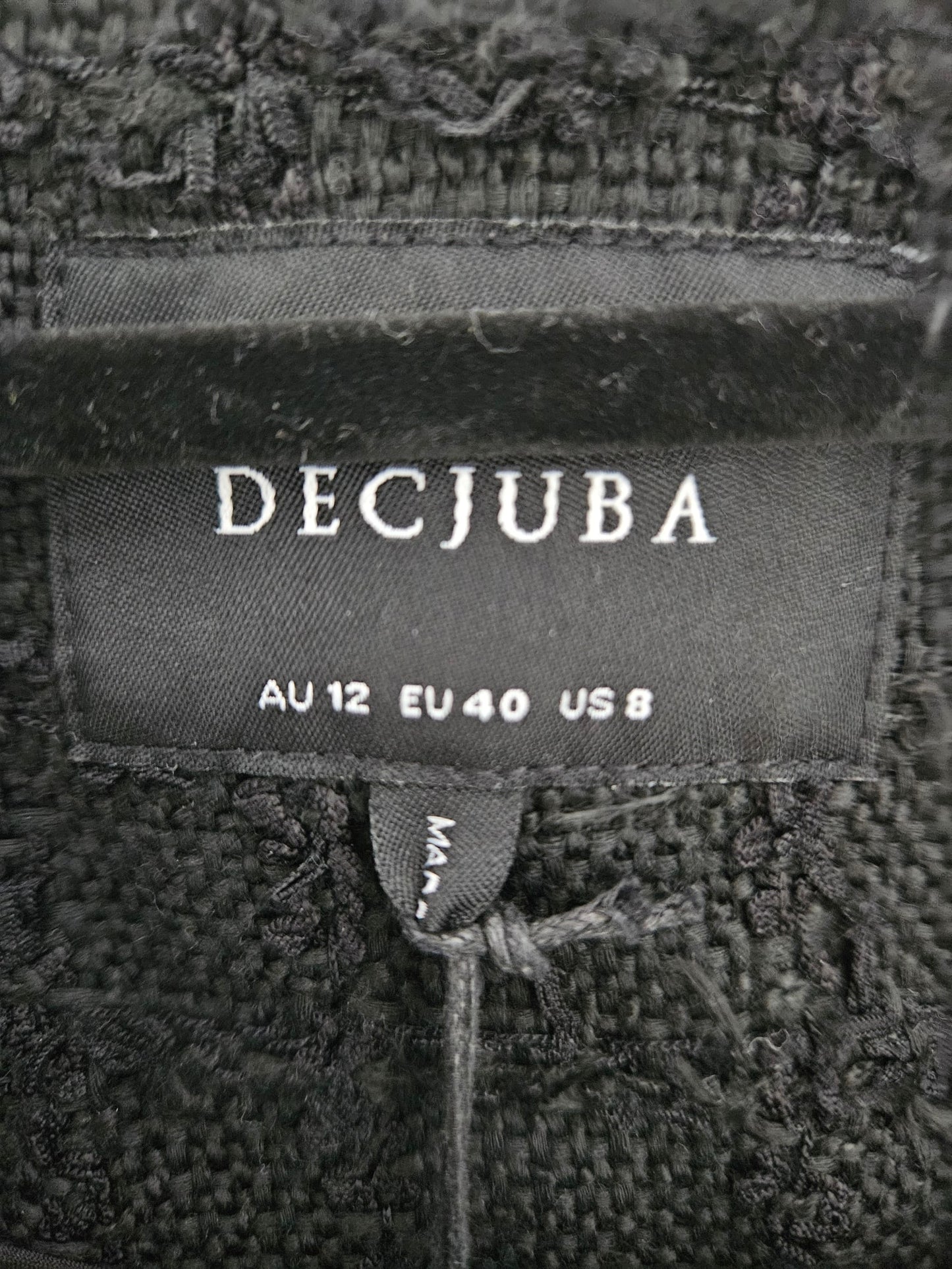 184924