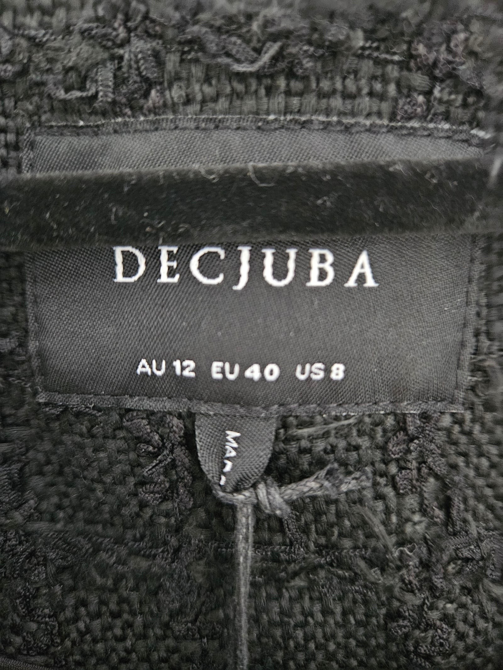 184924