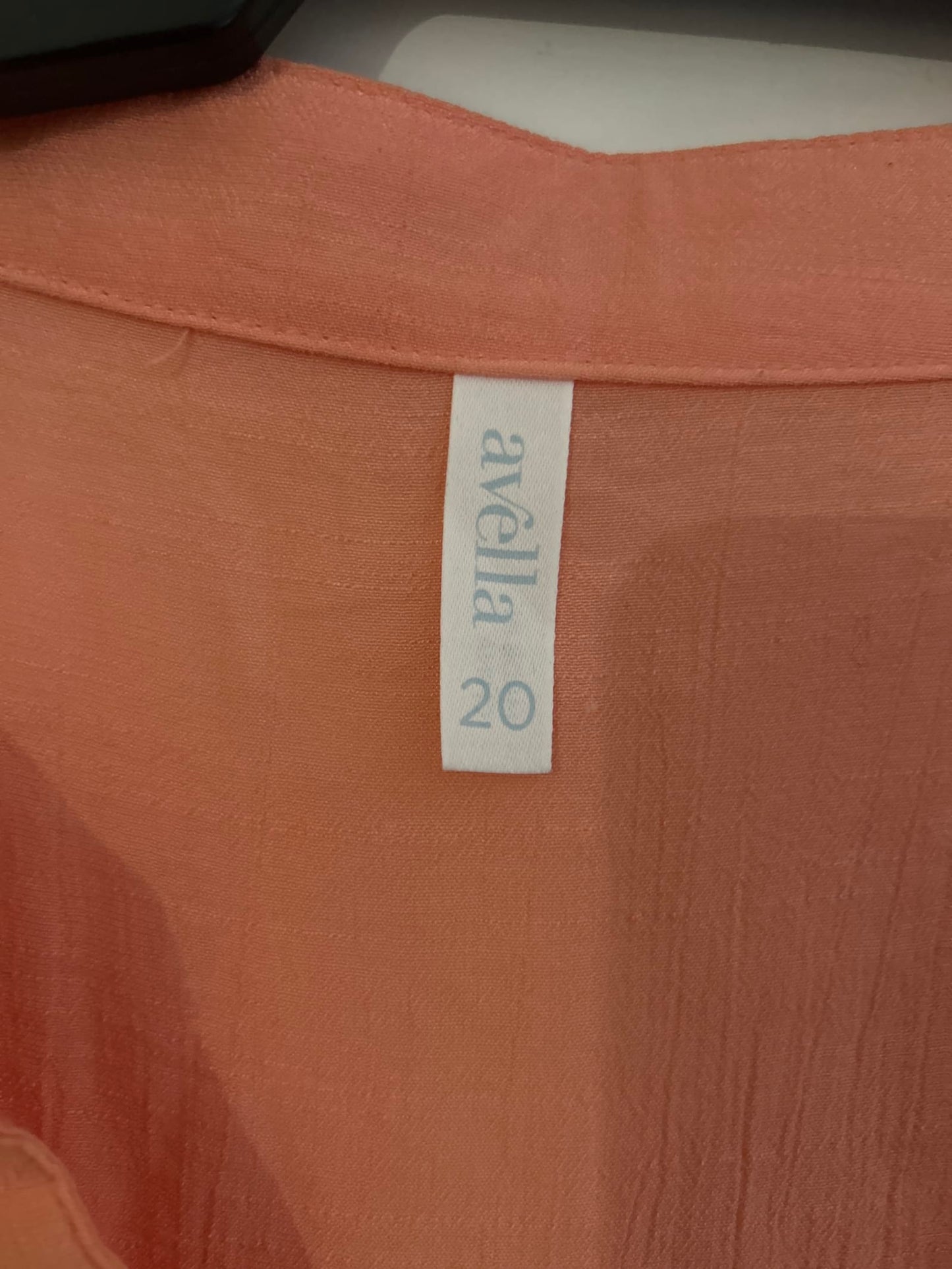 129771
