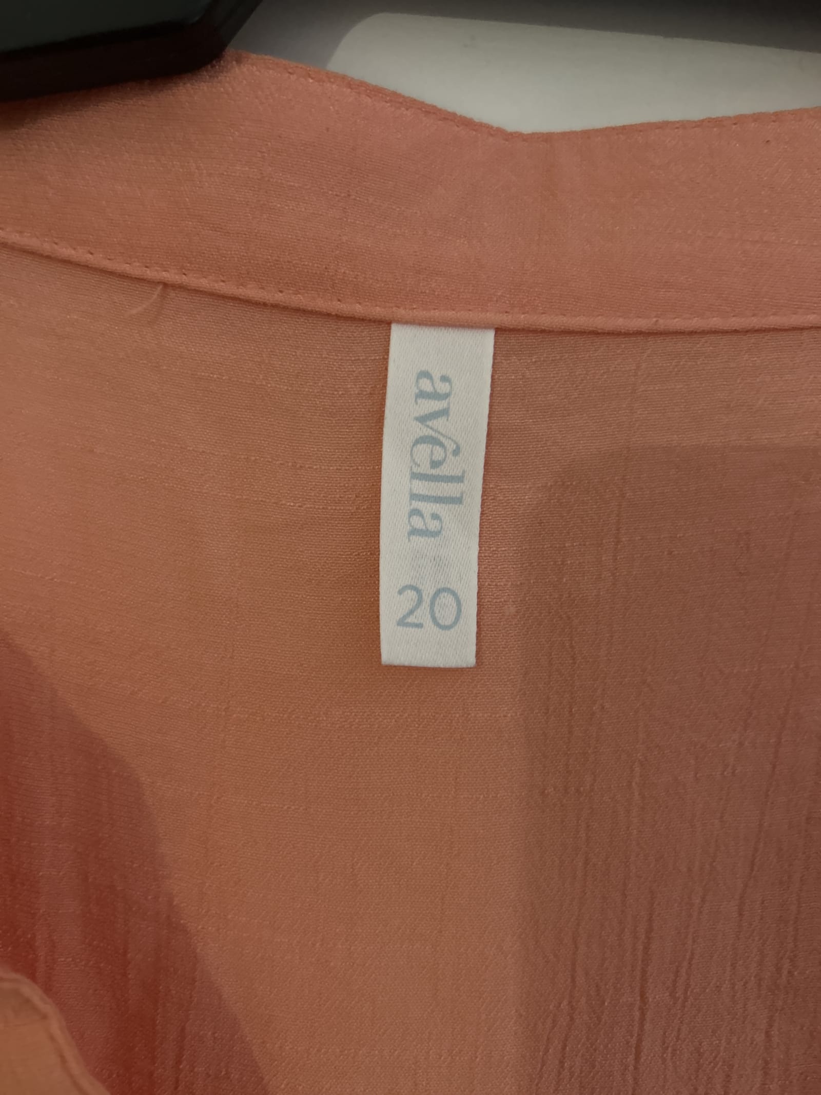 129771