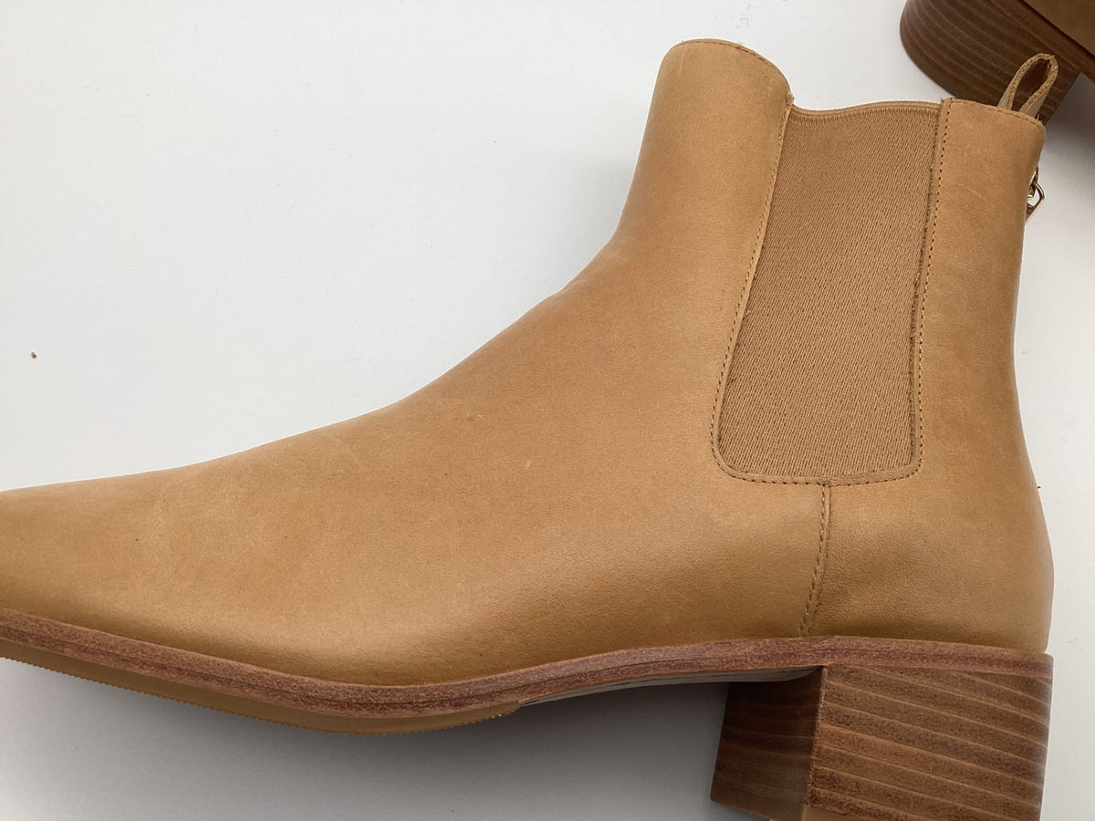 76415