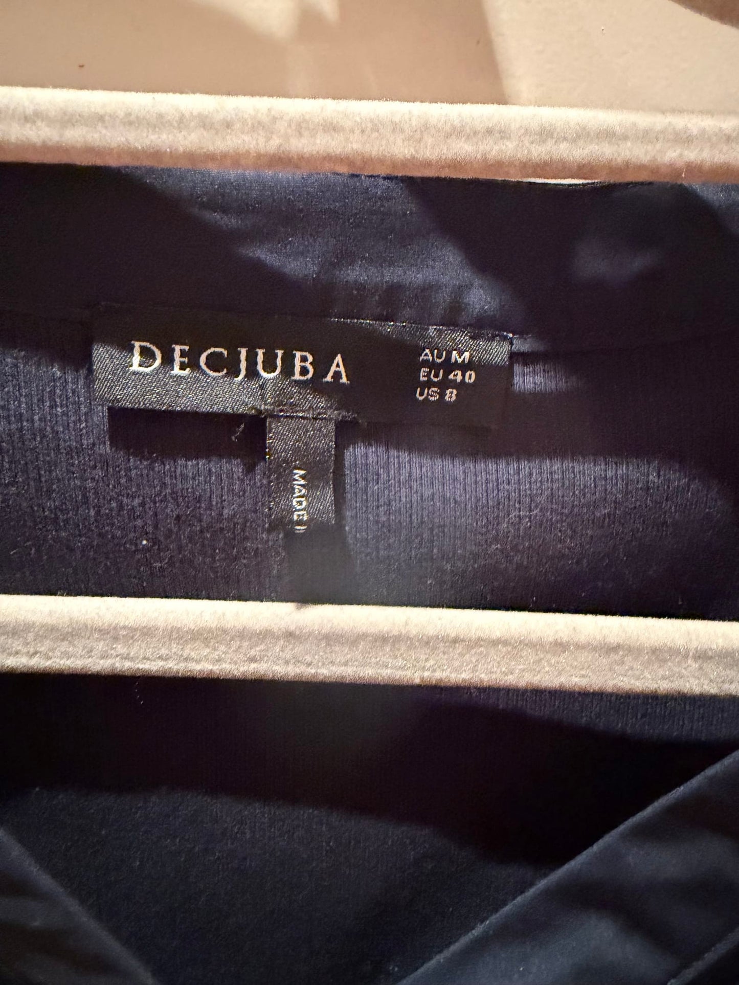 171657