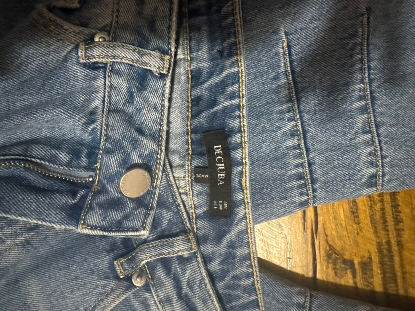 194513