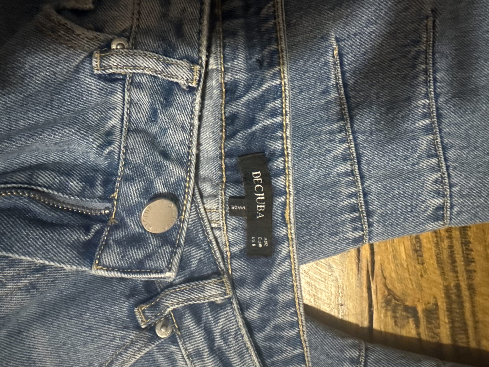 194513
