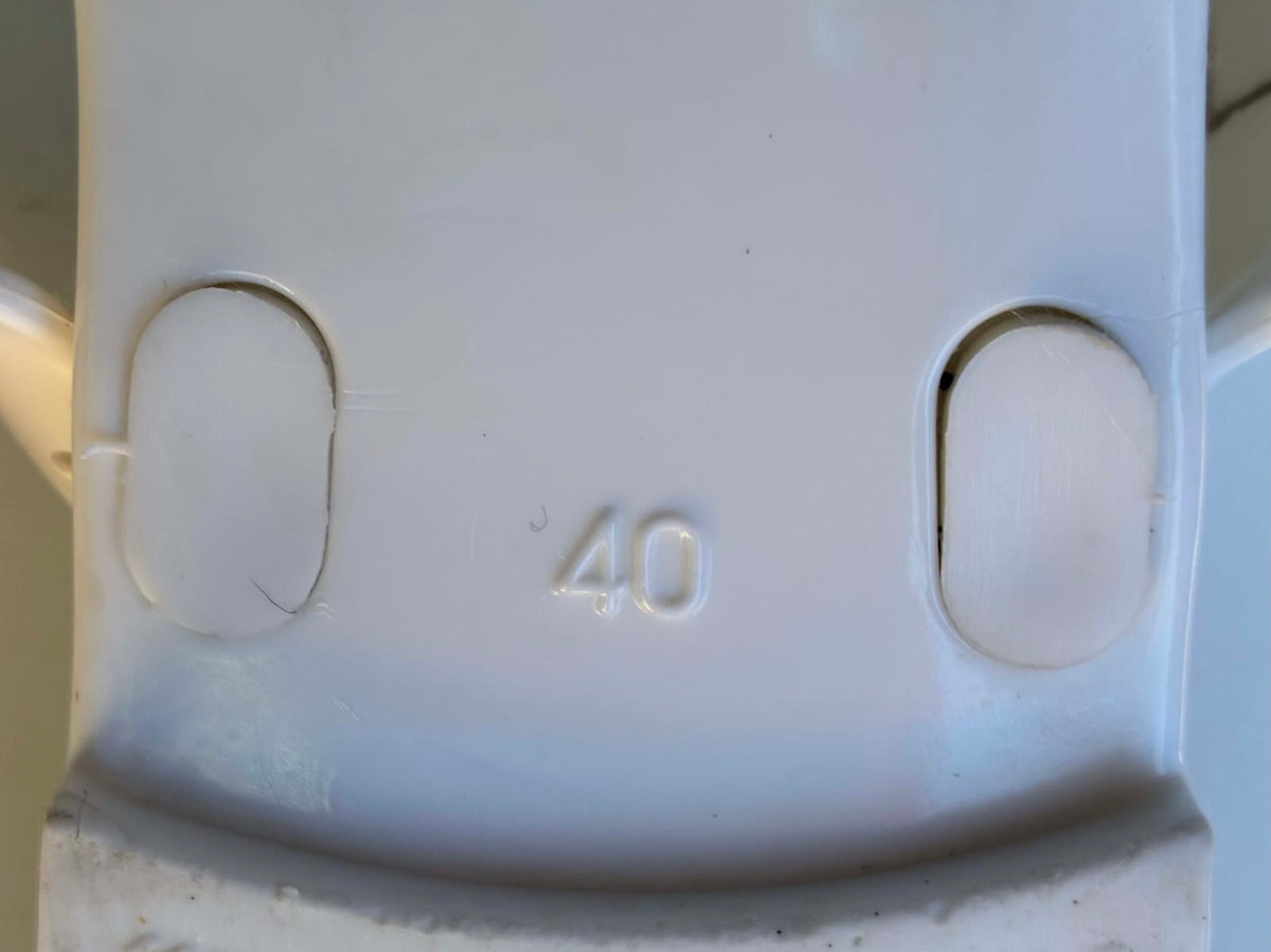 222851