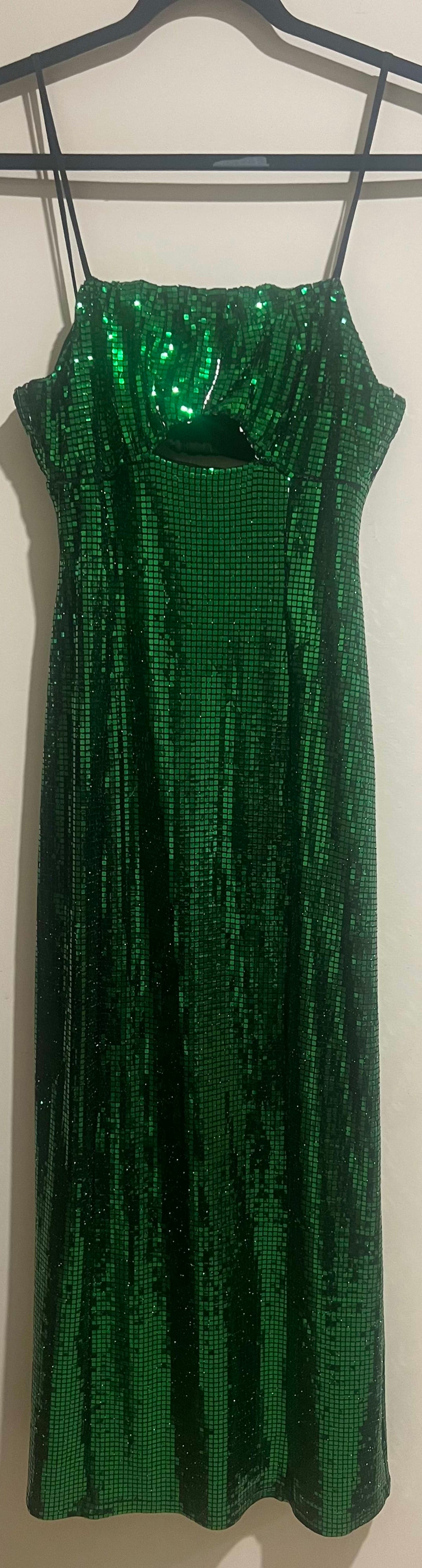 224294