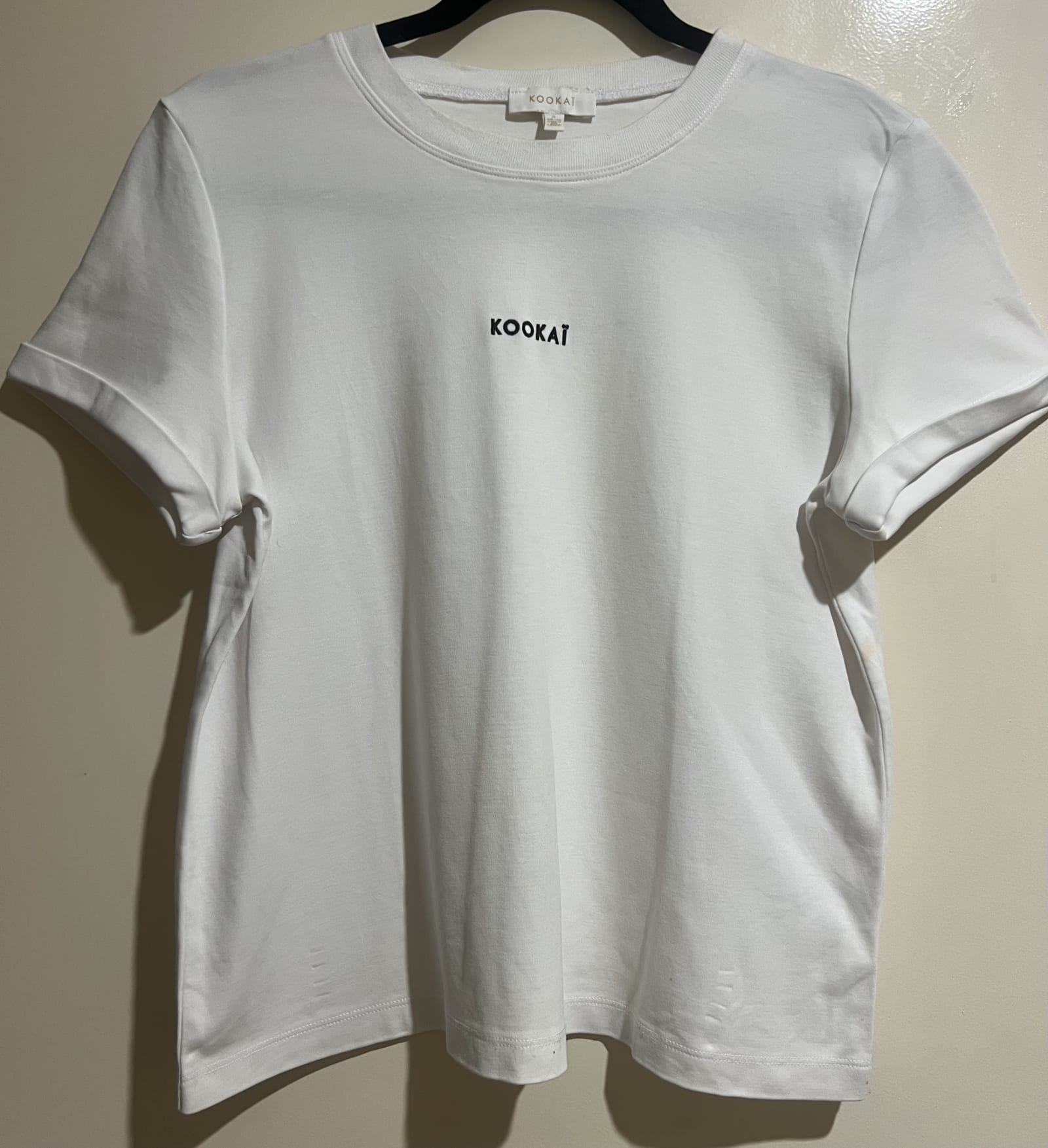153230