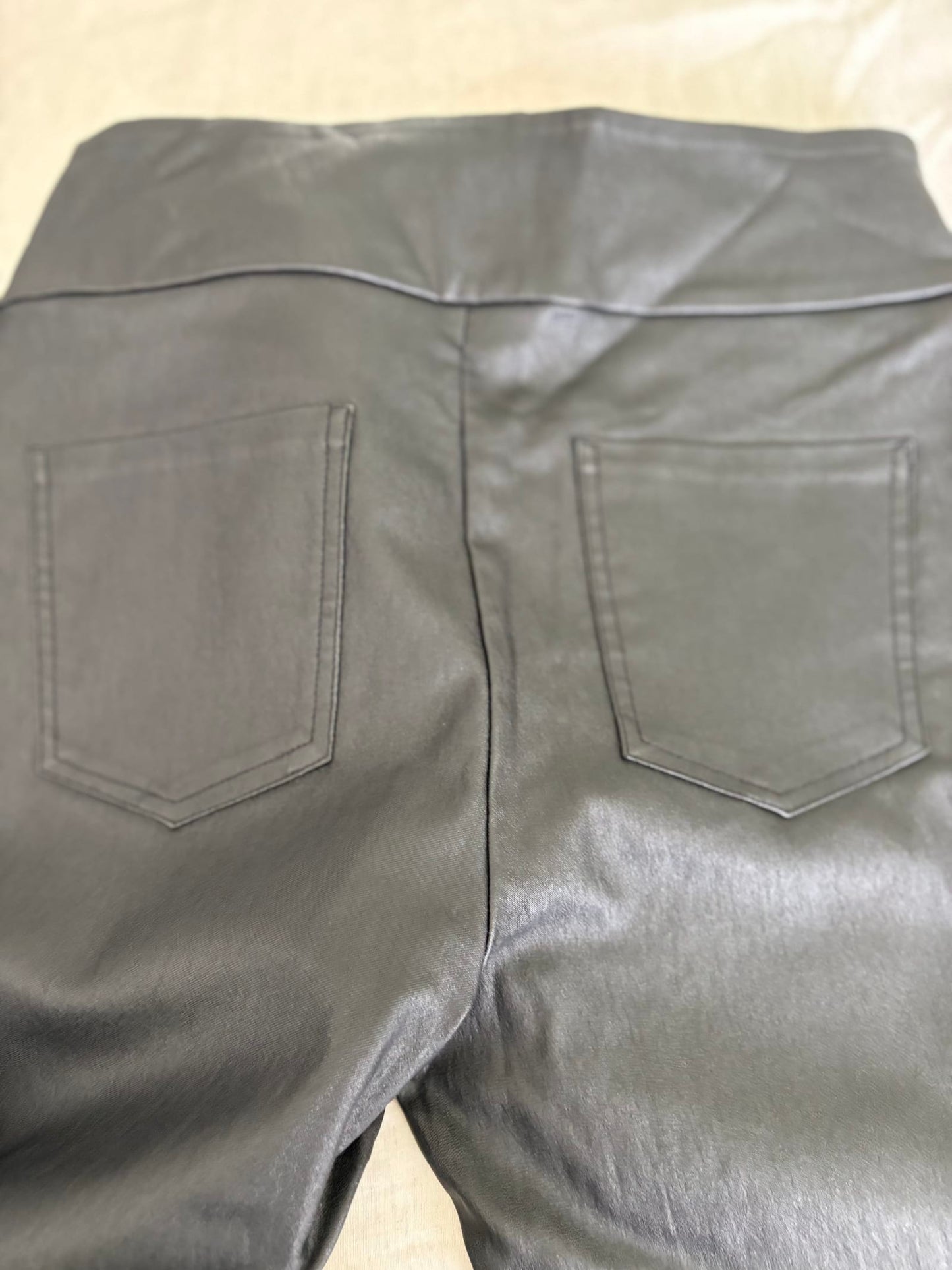 102401