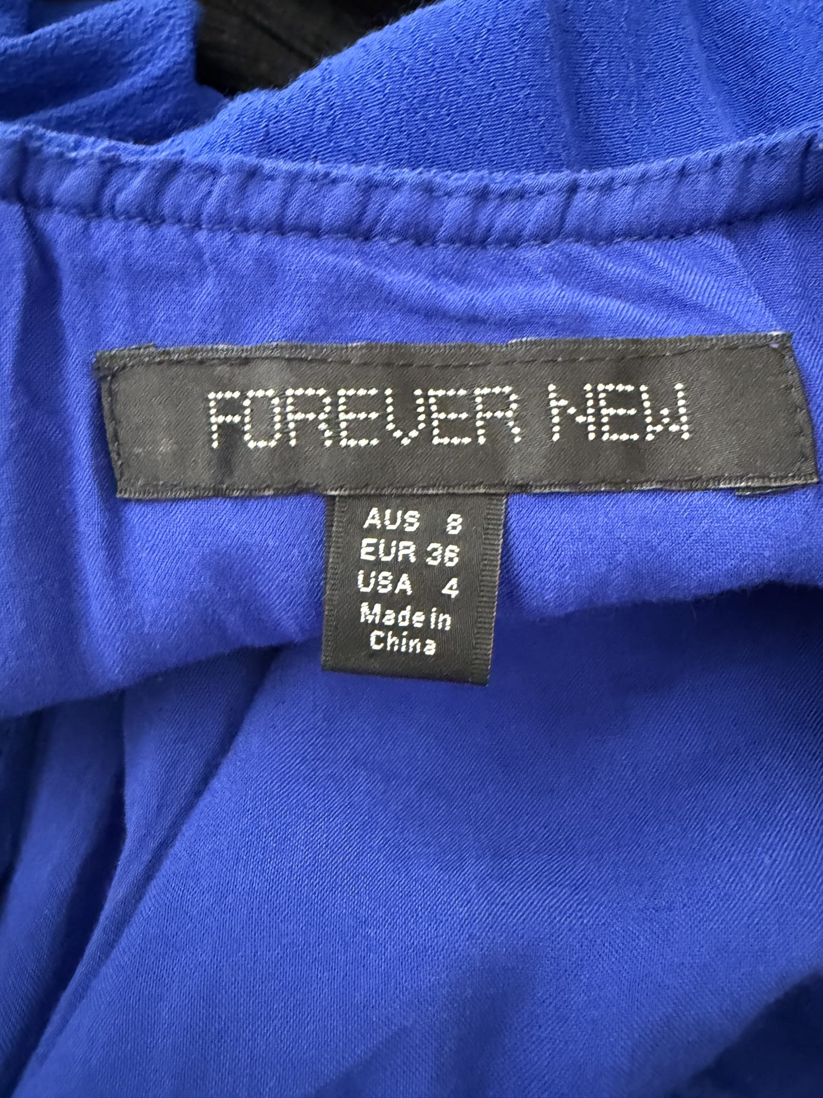 93943