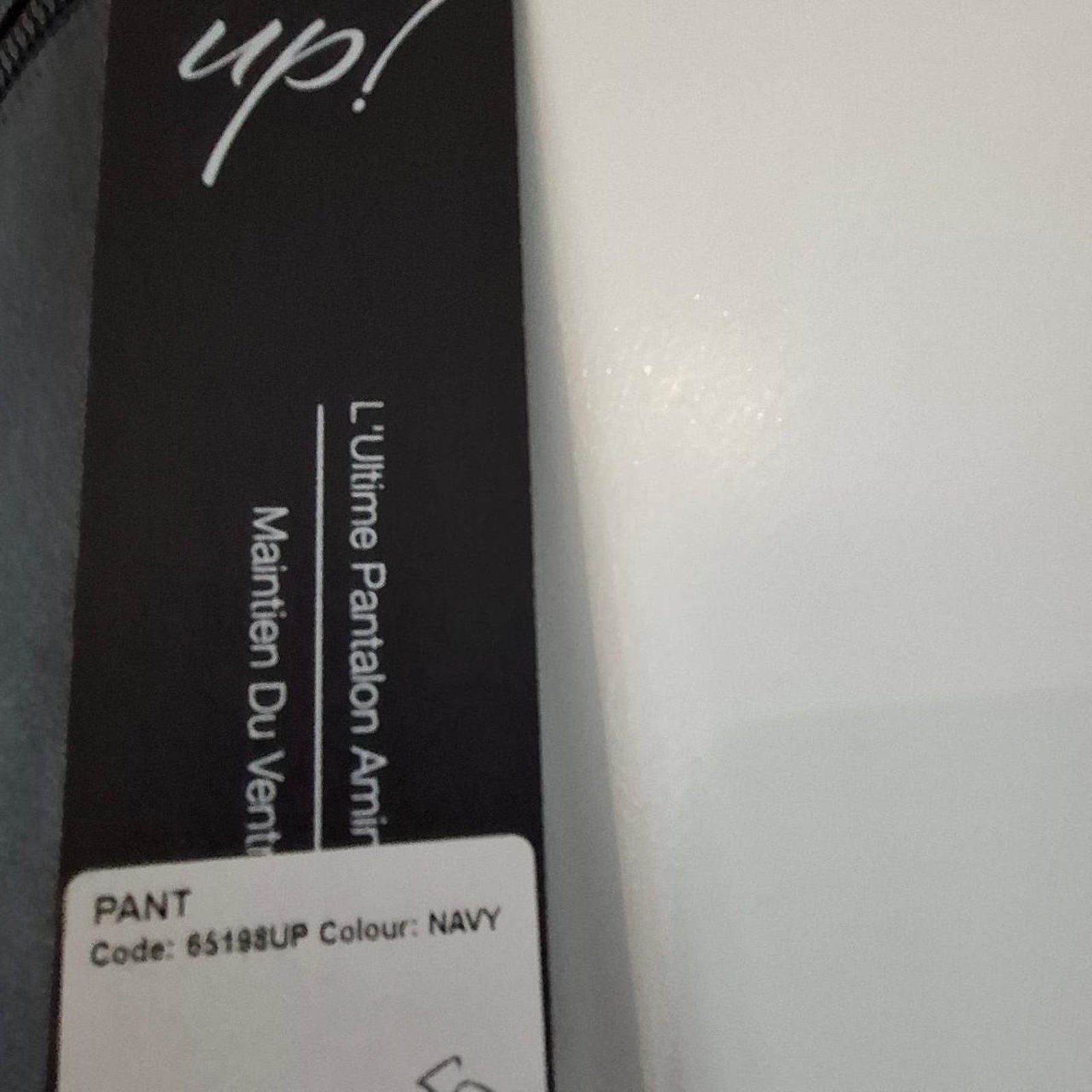 103757